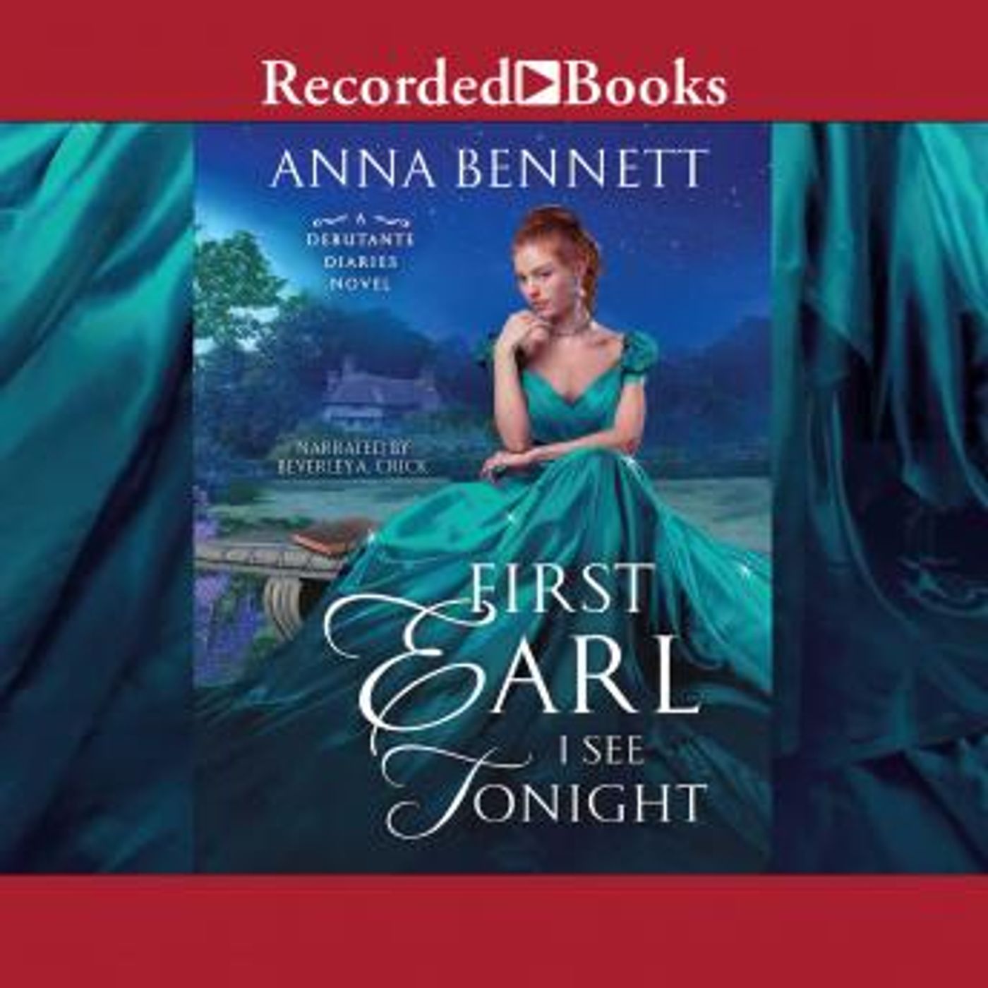 Access Unmissable Full Audiobooks in Romance, Historical