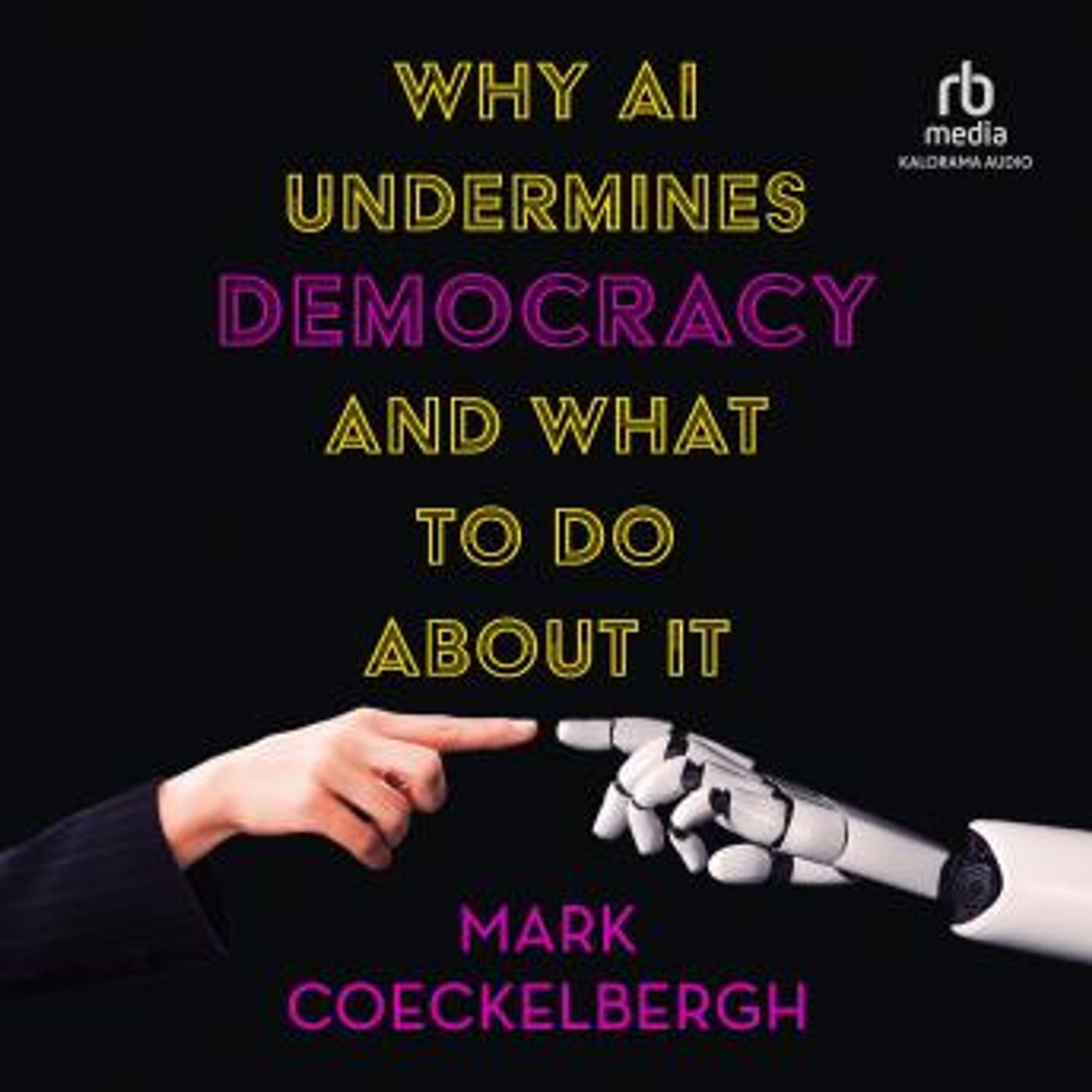 Discover the Best Audio Stories in Non-Fiction, Computers & Technology
