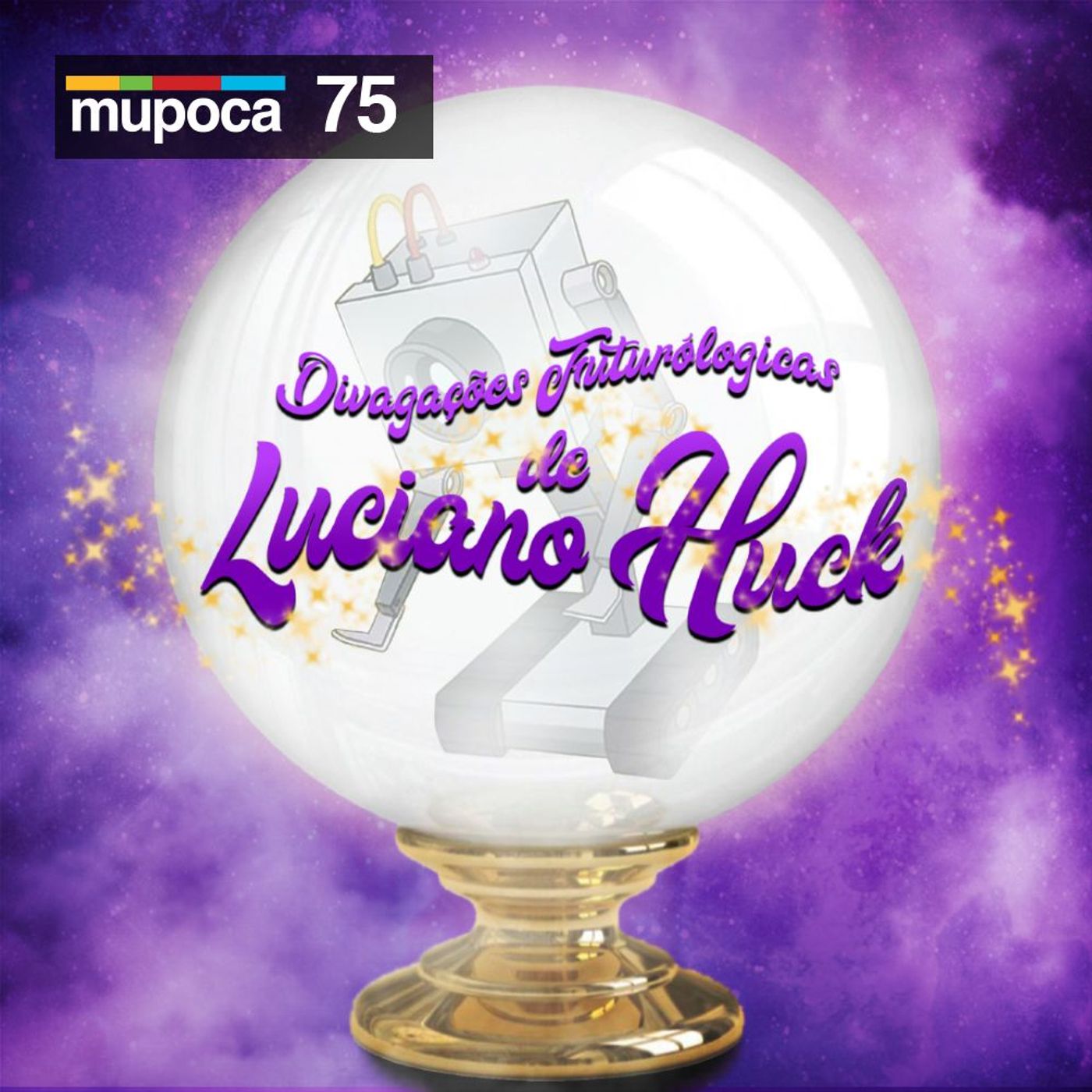 Mupoca