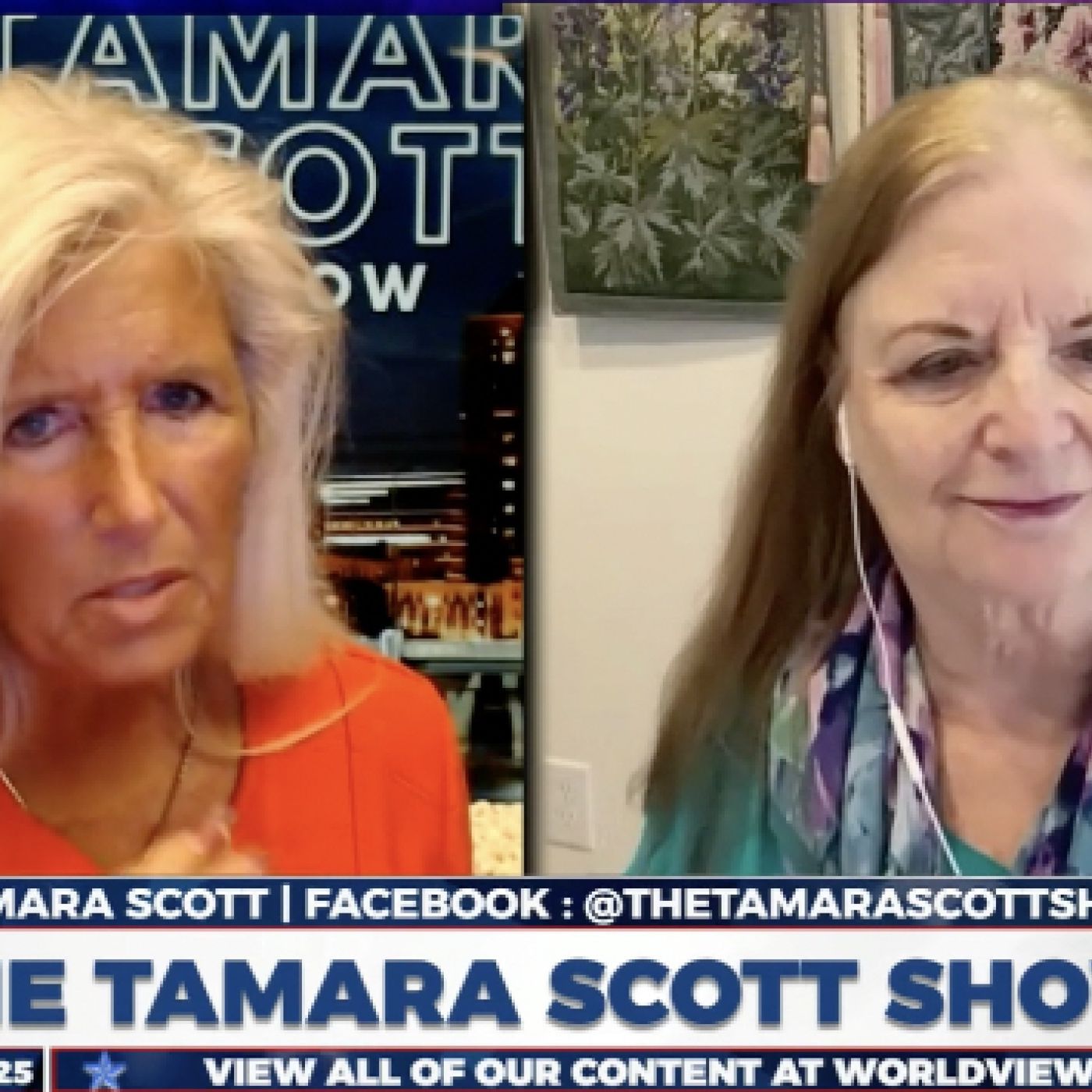 Unveiling Vaccine Concerns: Protecting Our Children with Dr. Linda Johnston