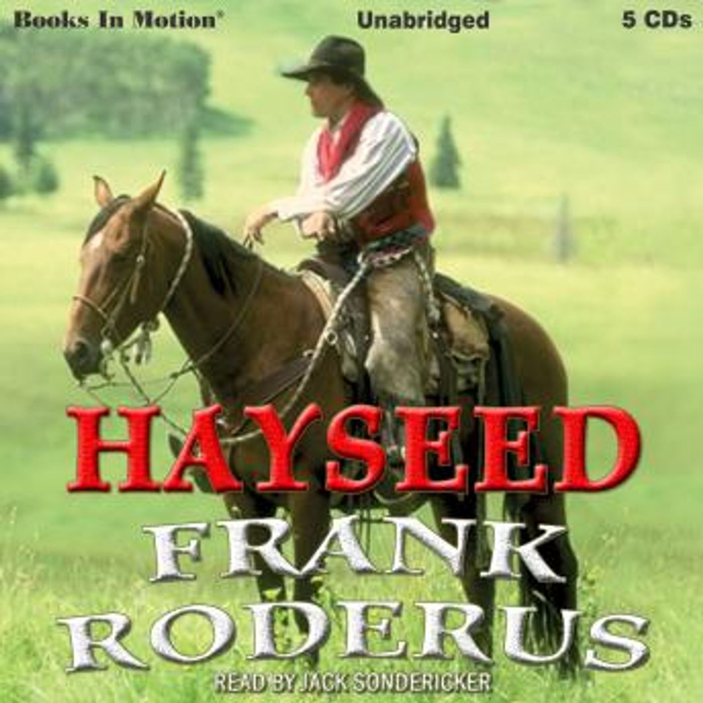 Access Unmissable Full Audiobooks in Fiction, Westerns & War