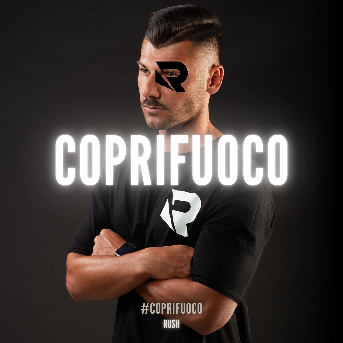 Coprifuoco