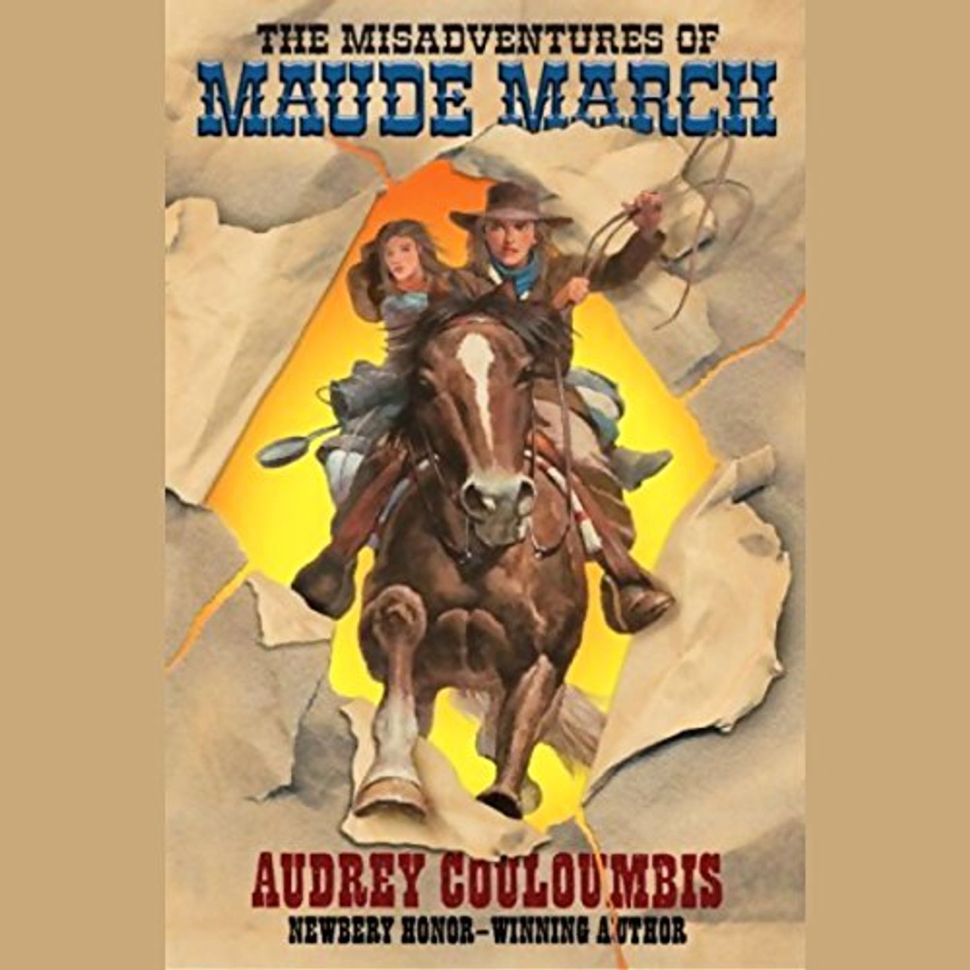 Discover Popular Authors Audiobooks in Kids, Ages 8-10