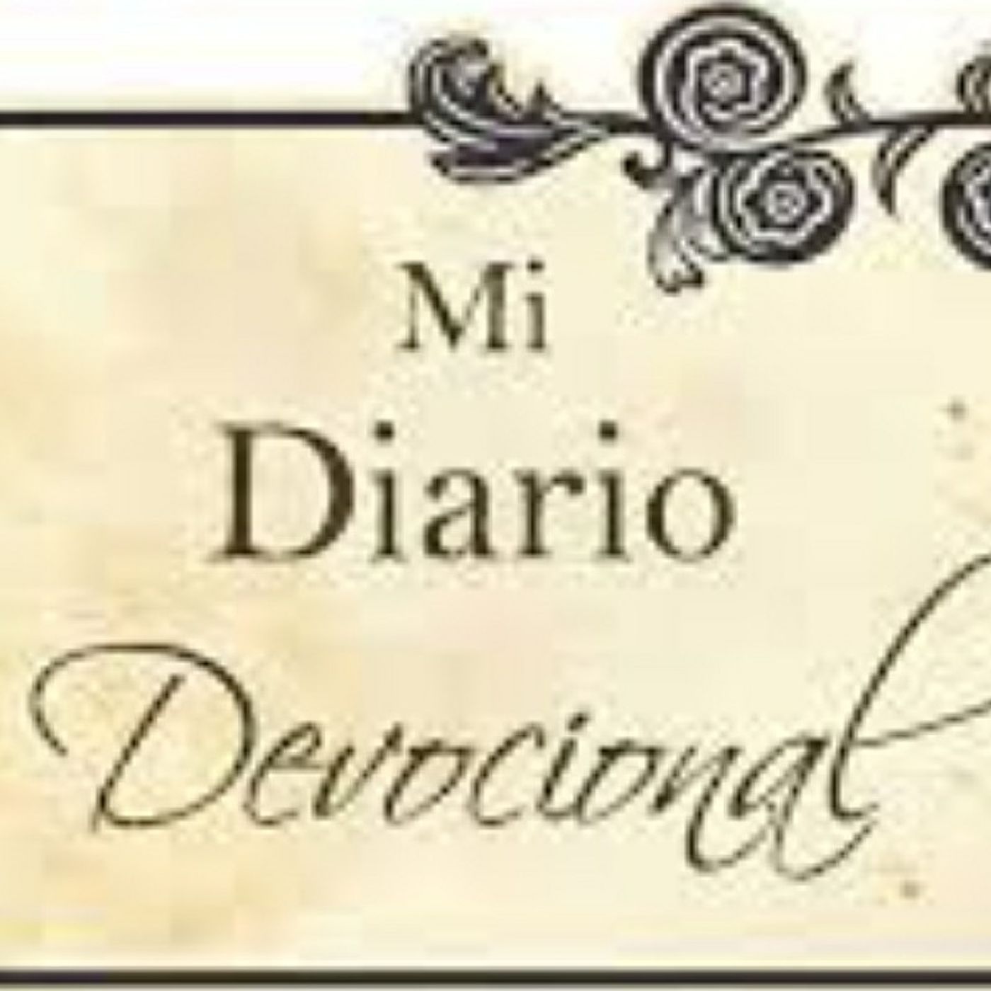 Radio Cristiana