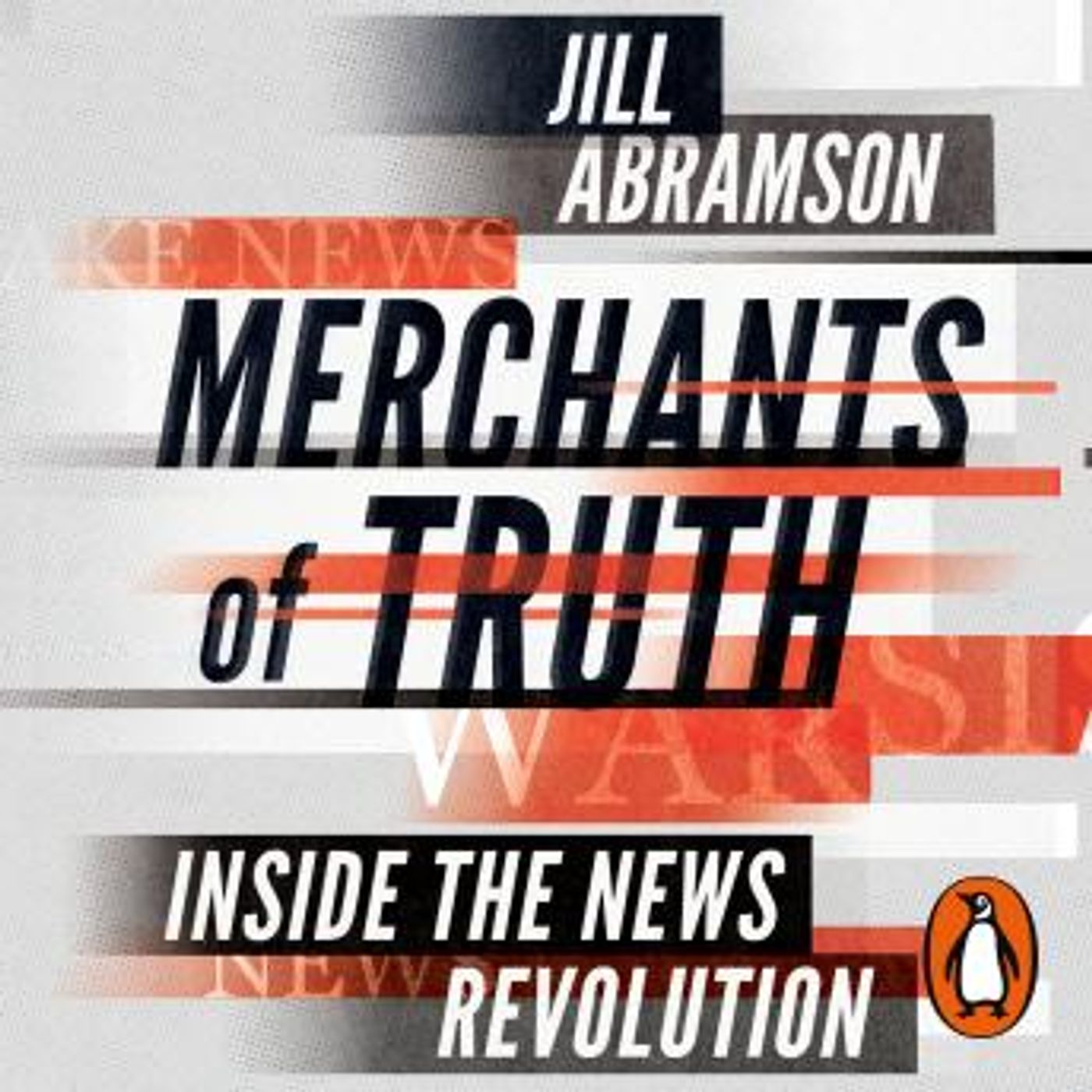Unlock Top Full Audiobooks in Non-Fiction, Social Science