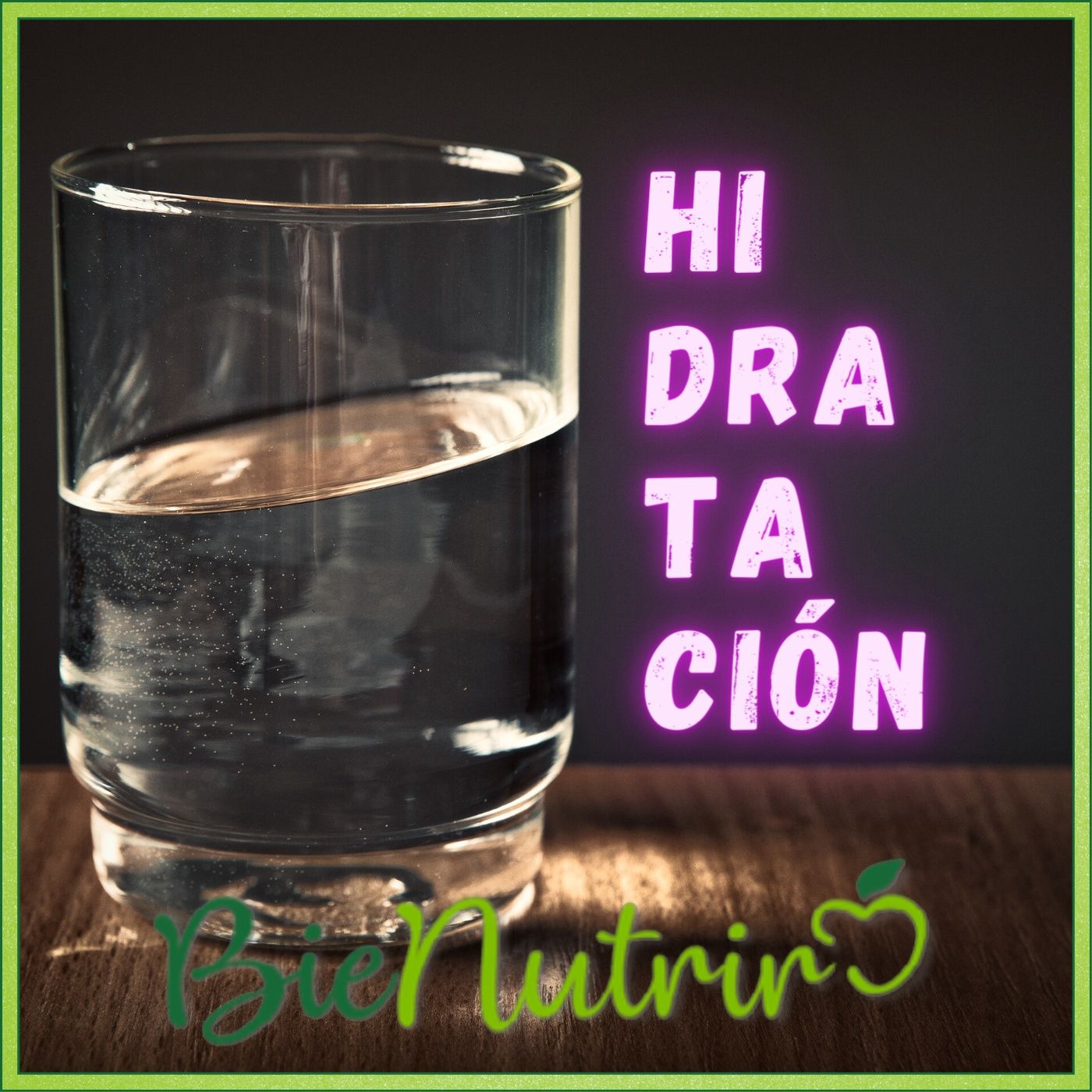 BieNutrir