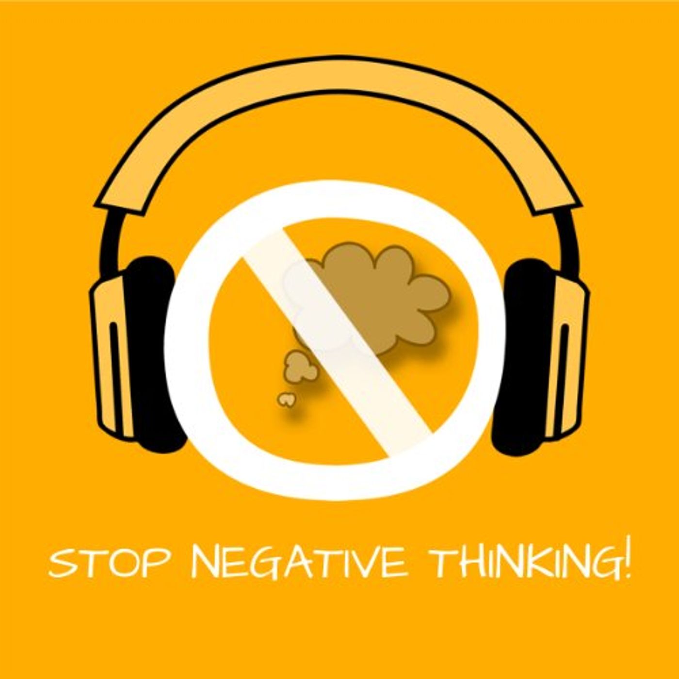 Discover the Libray of Best Audiobooks in Self Development, How-To