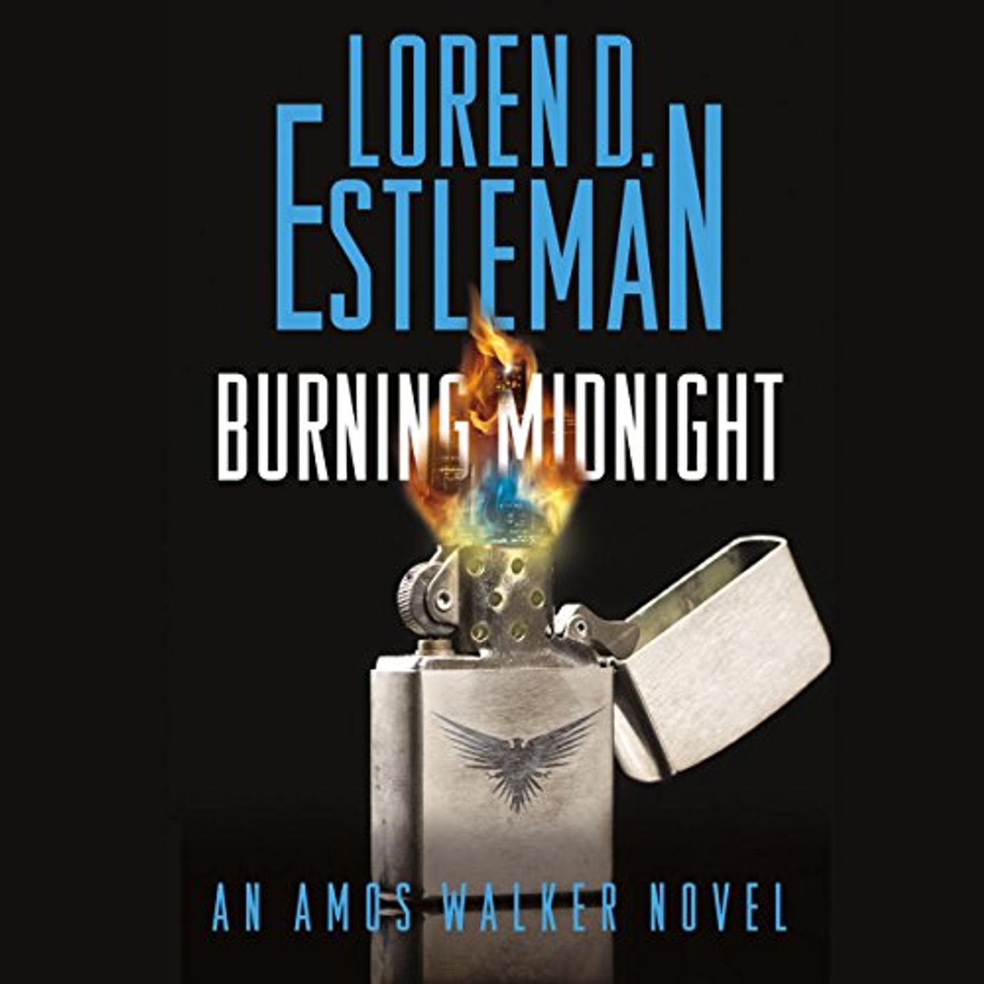 Get Best Full Audiobooks in Mysteries & Thrillers, Modern Detective