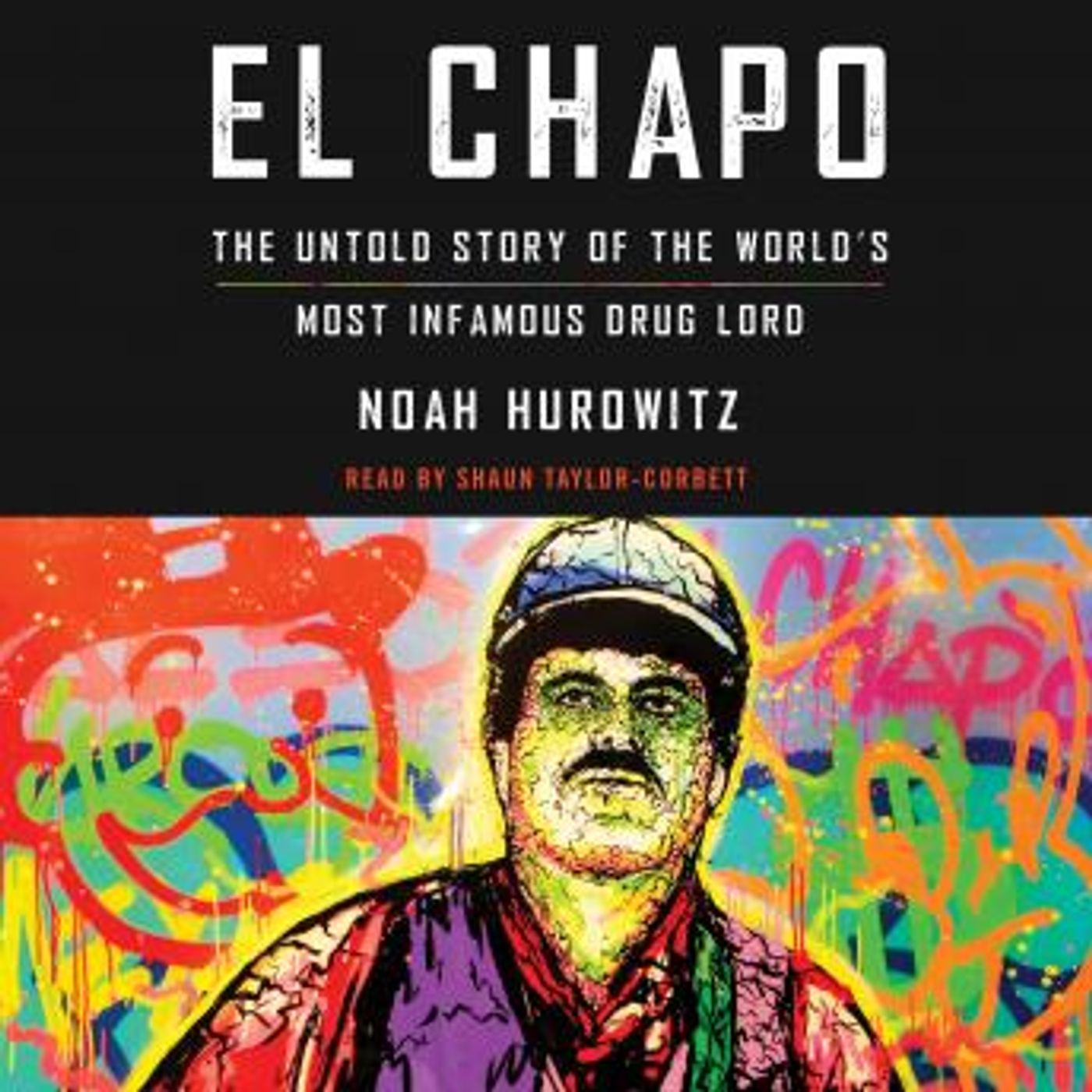 Free Audiobooks in Biography & Memoir, Law & Politics