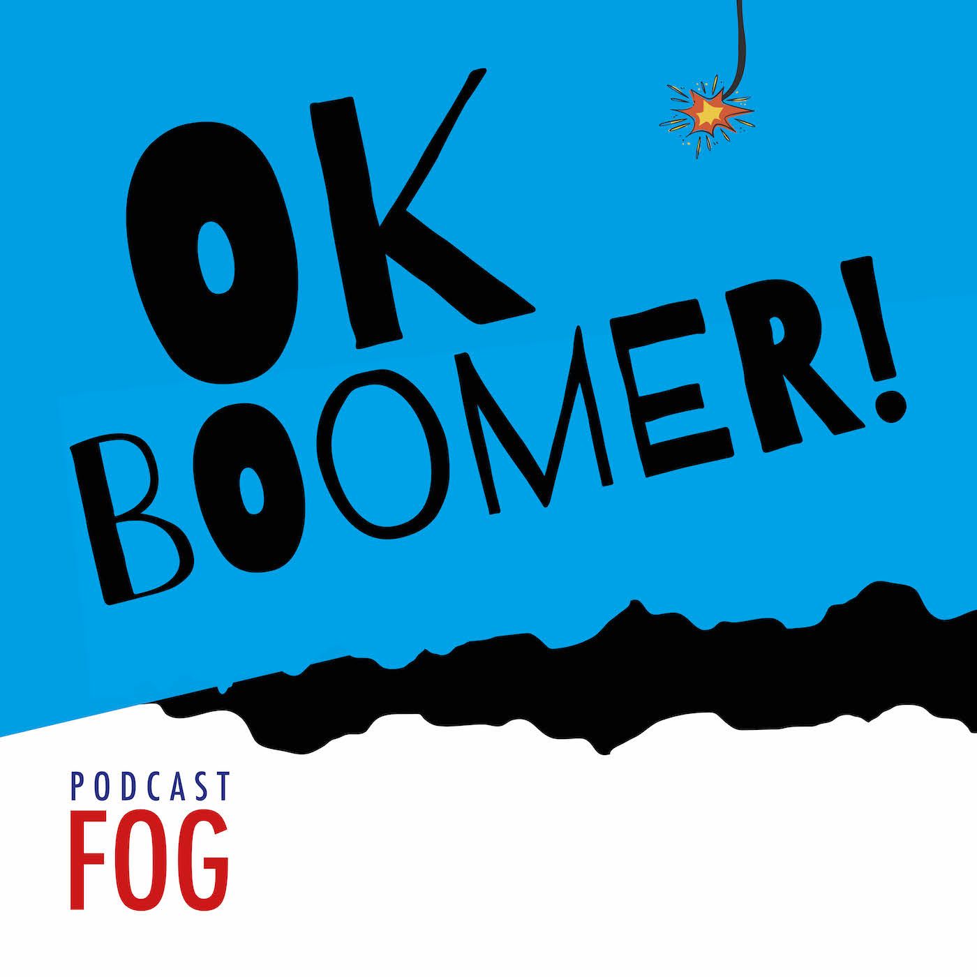 15. "Strappare lungo i bordi": quando la vita non è fatta su misura.