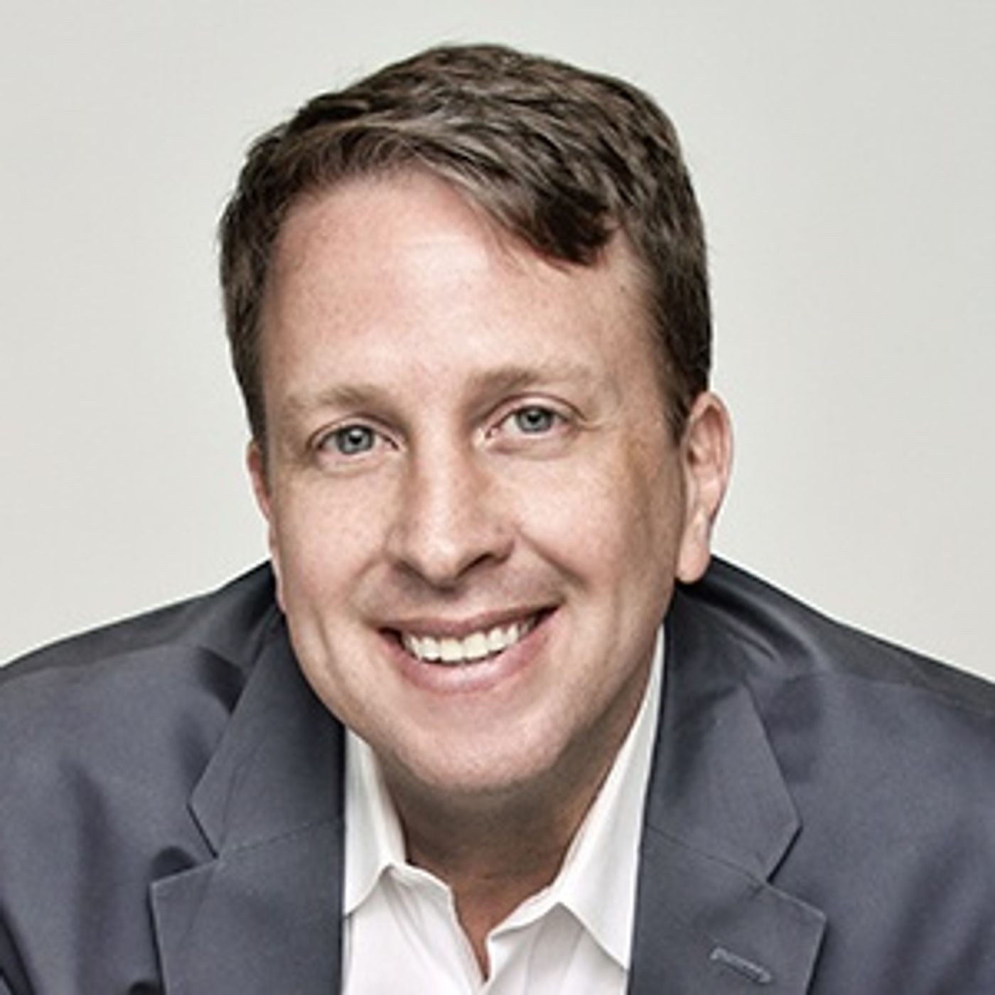 Influencers Radio with Jack Mize