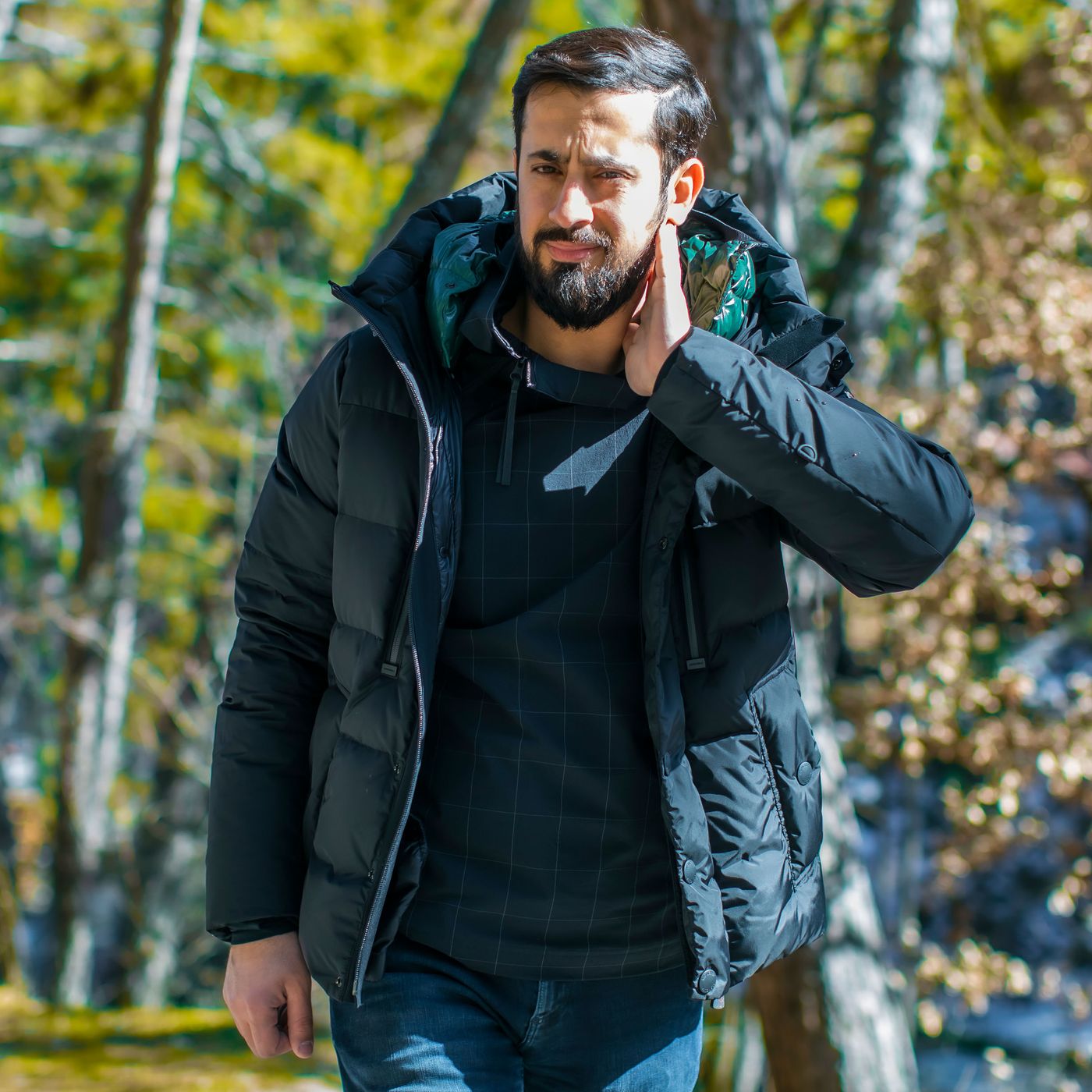 Hayalhanem