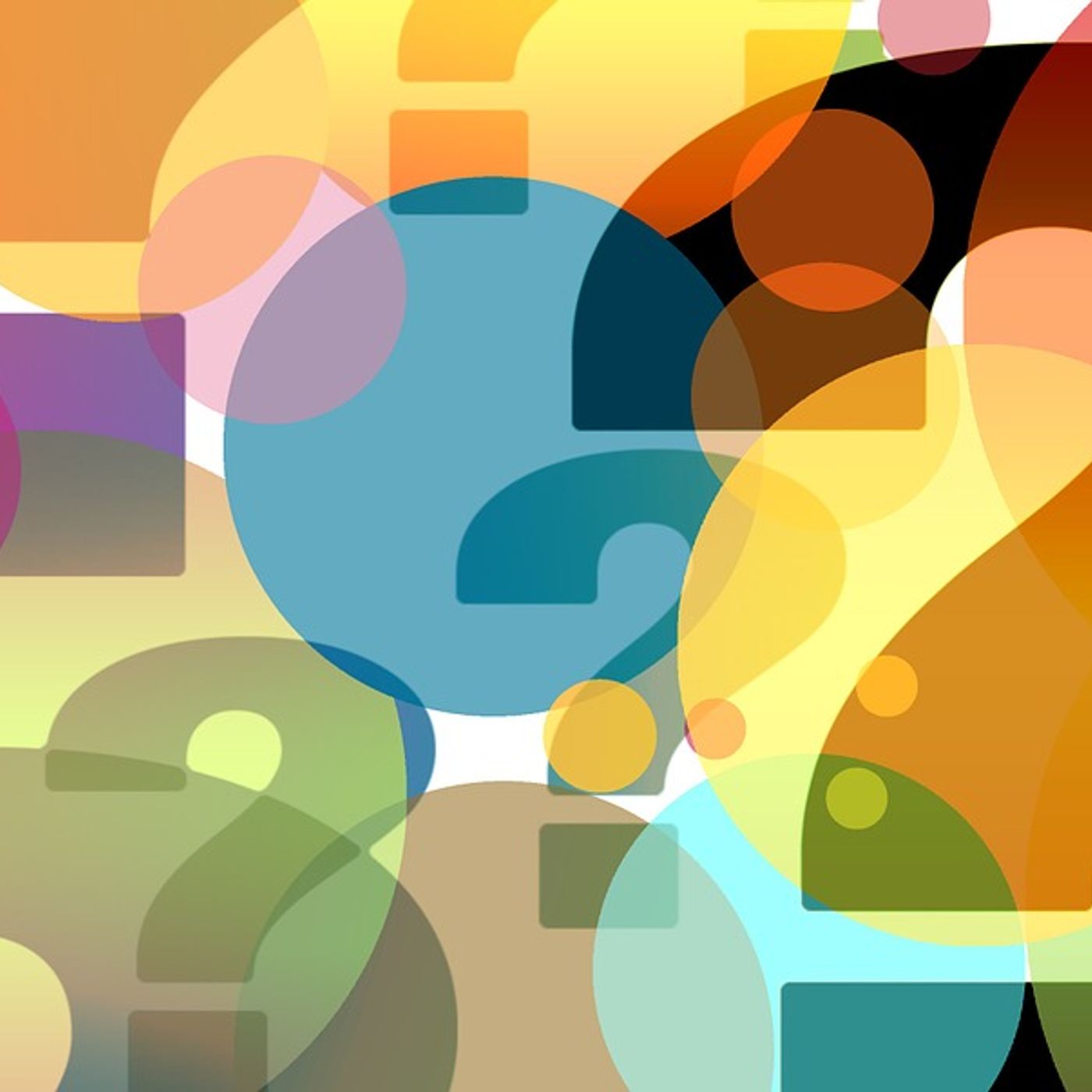 Wedding Planner Torino - Come nei Sogni®