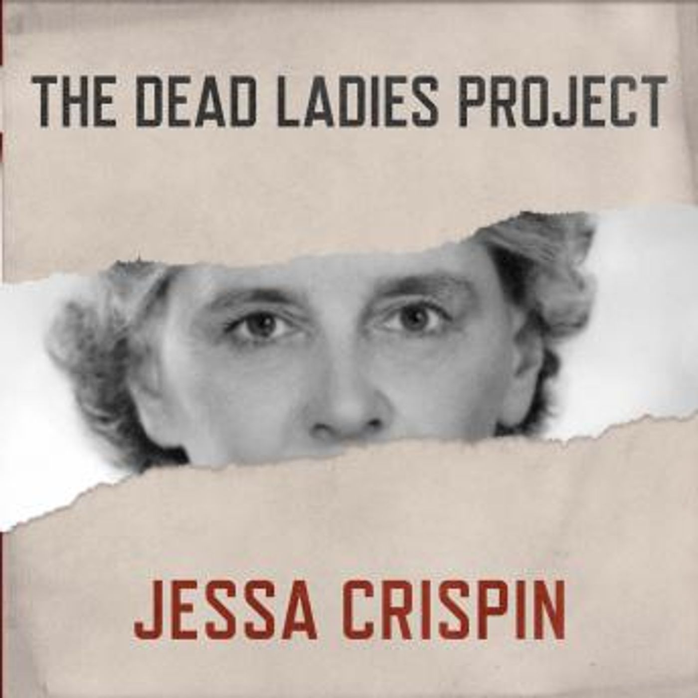 Listen to Best Full Audiobooks in History, Europe