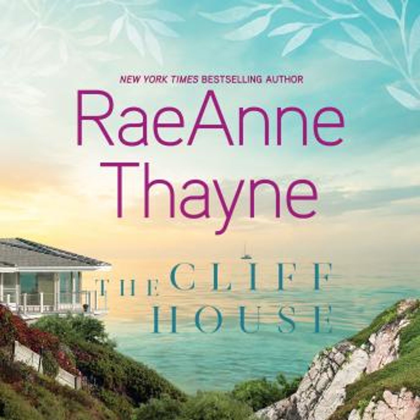 Download Best Full Audiobooks in Romance, Clean & Wholesome