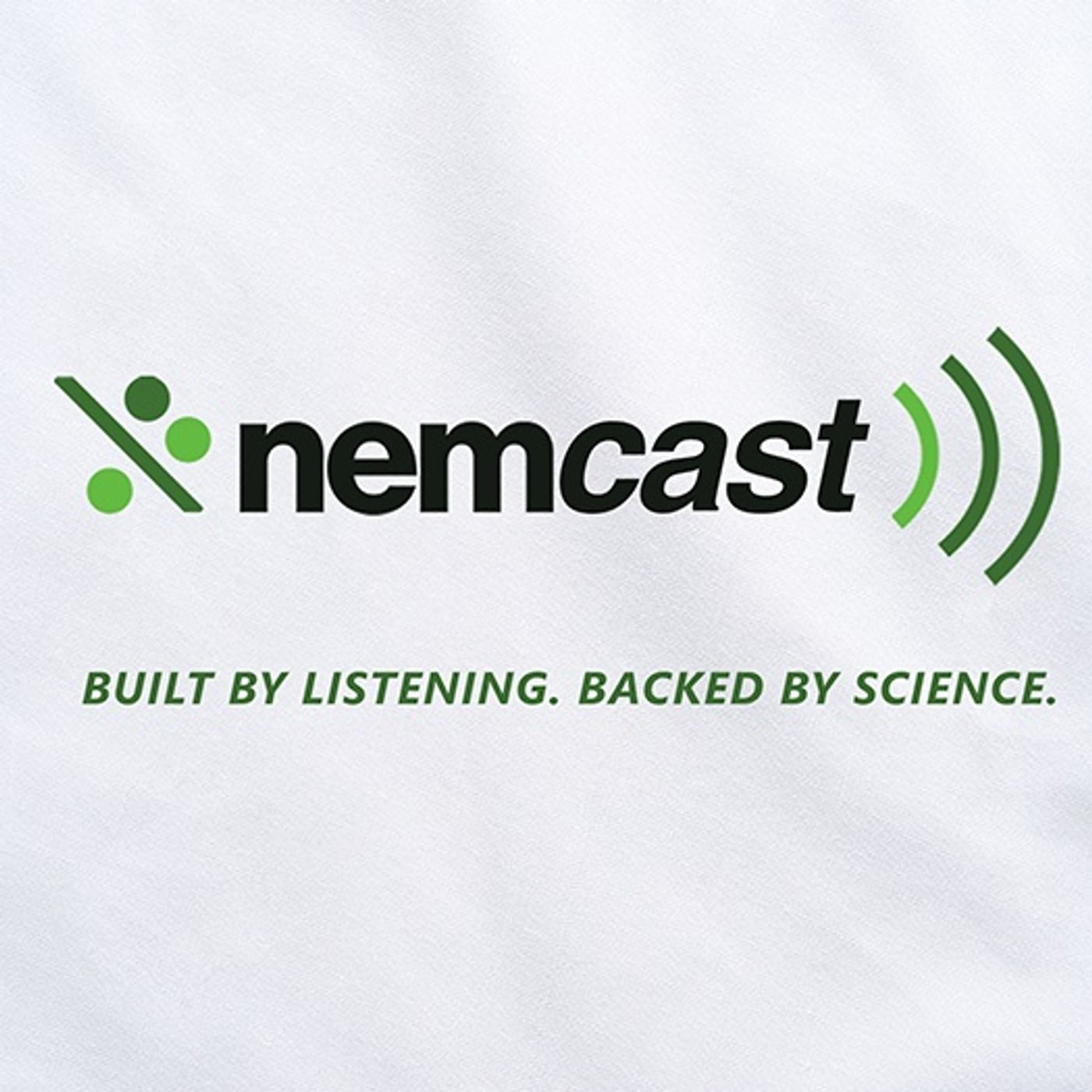 NEMcast