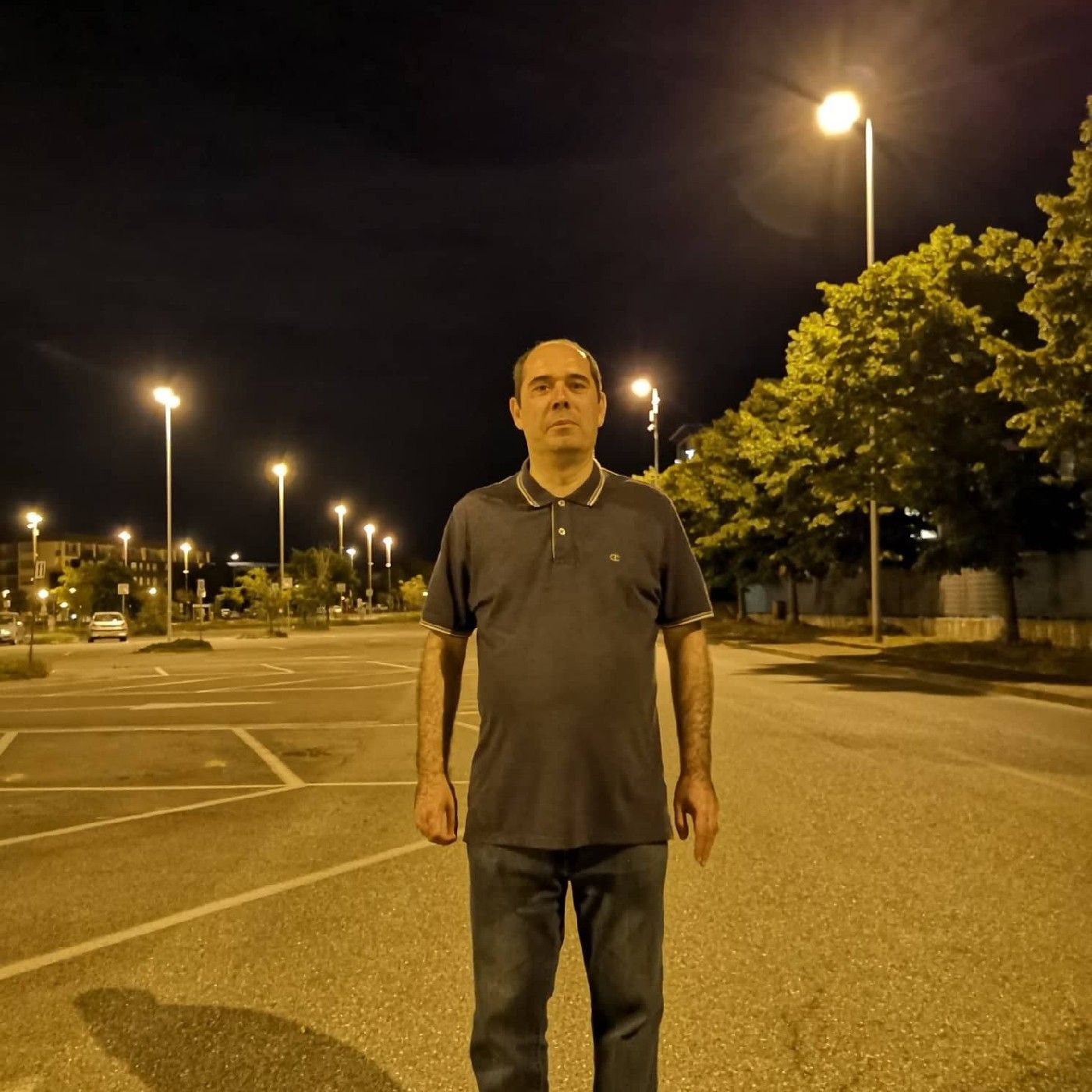 Poesie Del Pontederese Davide Morelli
