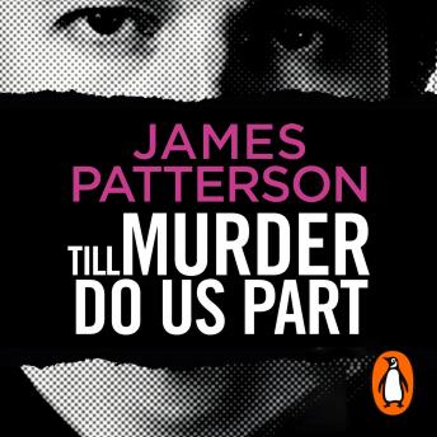 Listen to Best Full Audiobooks in Mystery, Thriller & Horror, True Crime