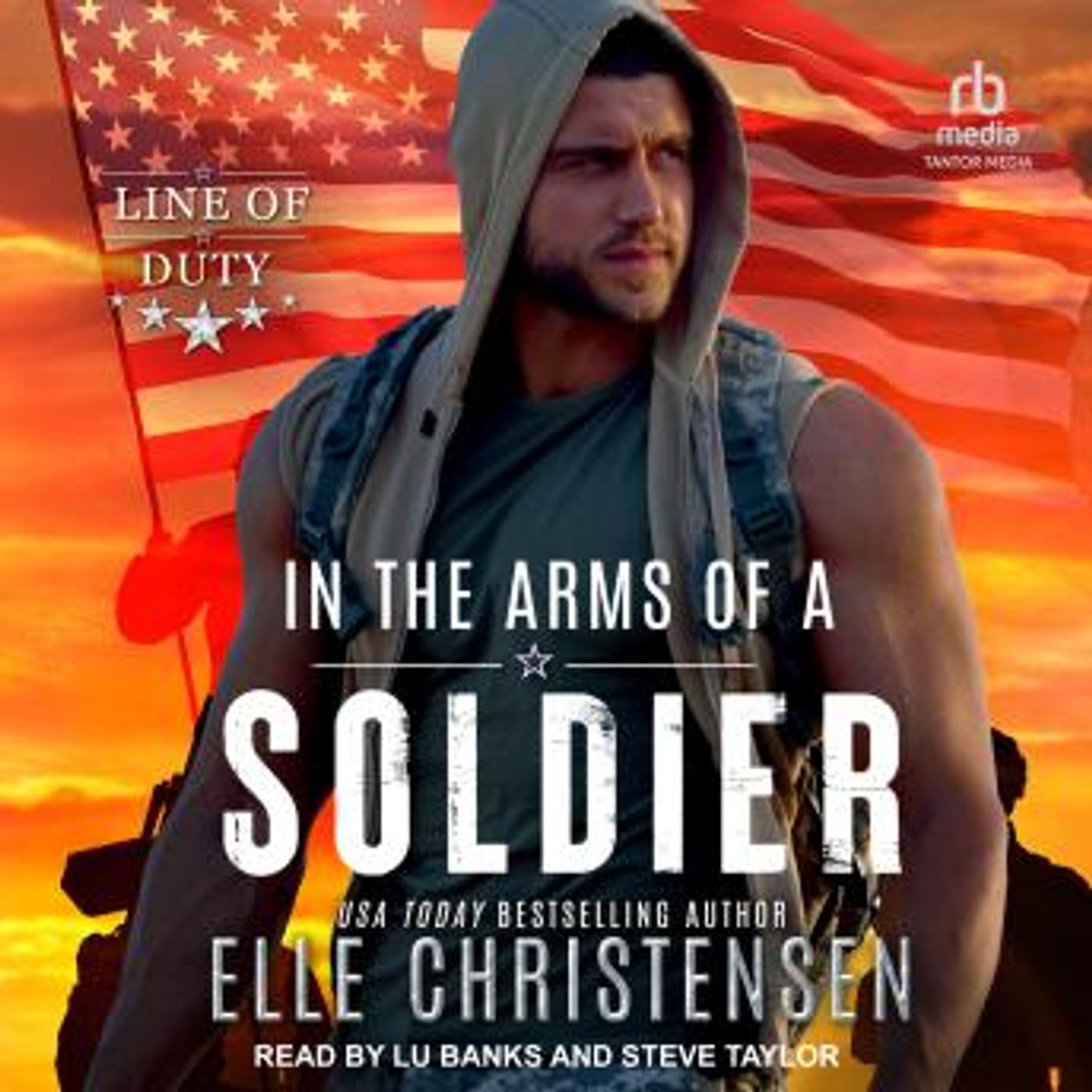 Discover Top Full Audiobooks in Romance, Modern