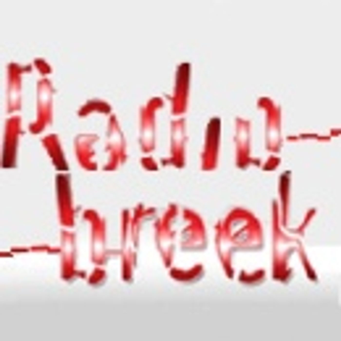 tracce di Radio Breek.it