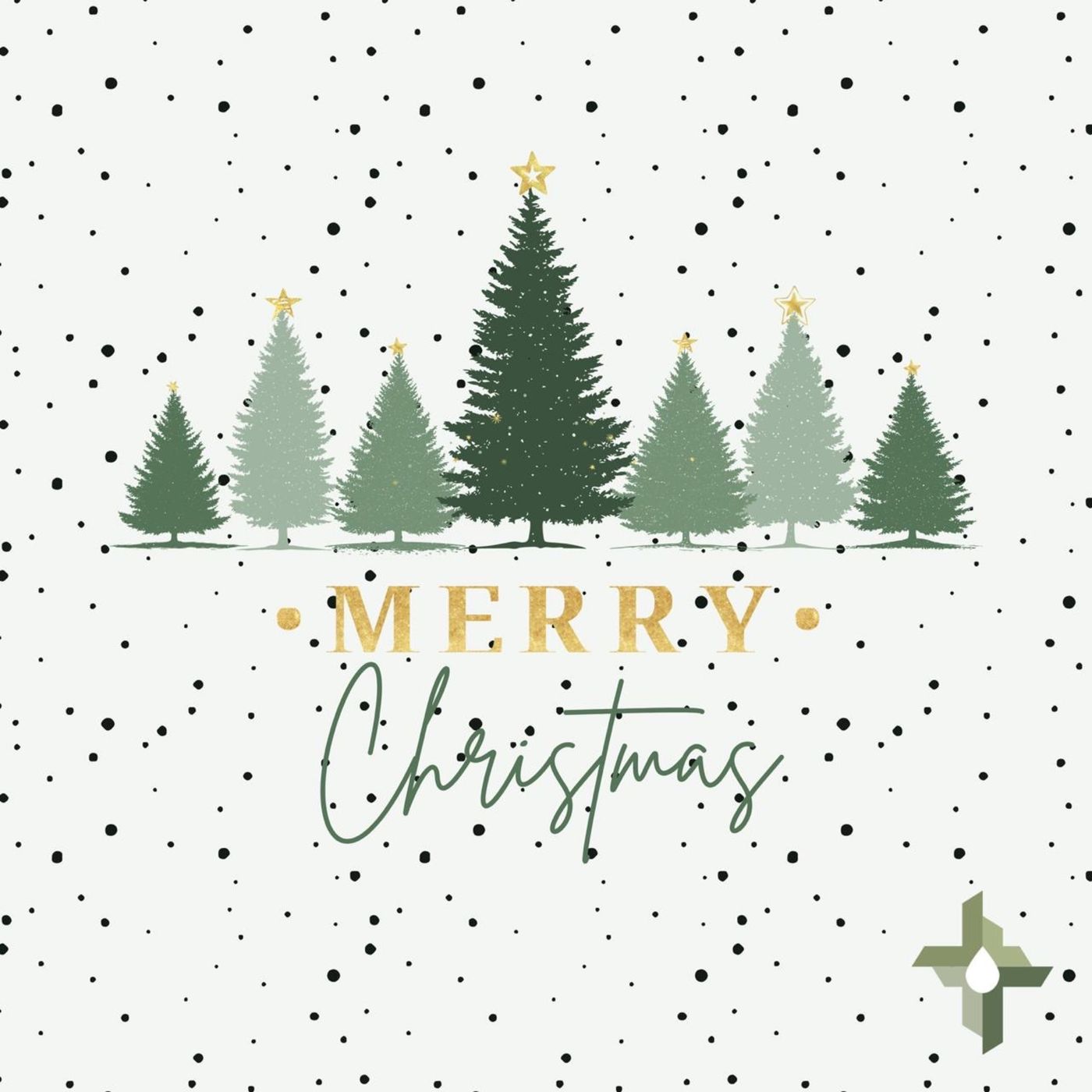 Born To Be Given: A Christmas Message on God's Love episode artwork