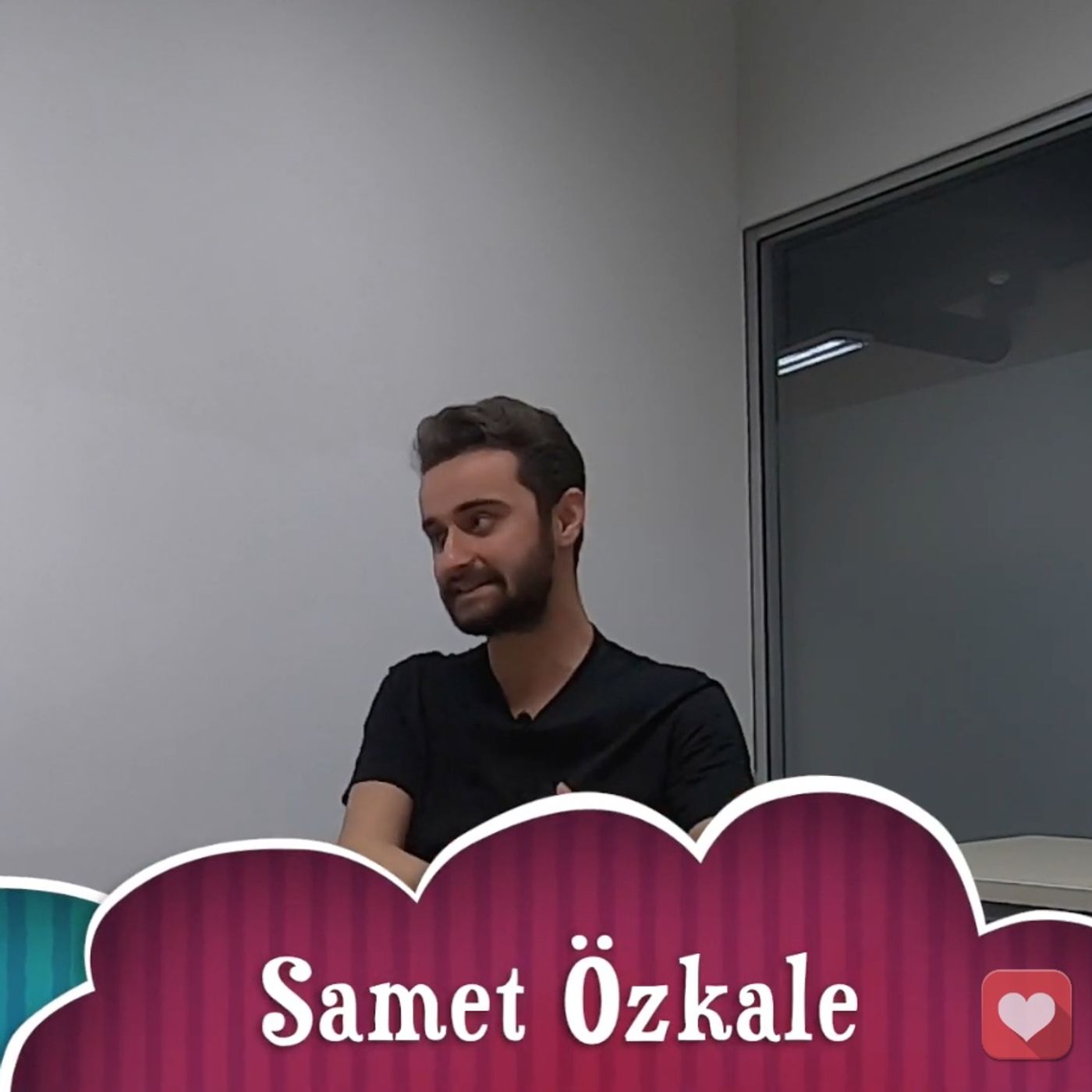 Dijital Atölye & Pazarlama Sohbetleri