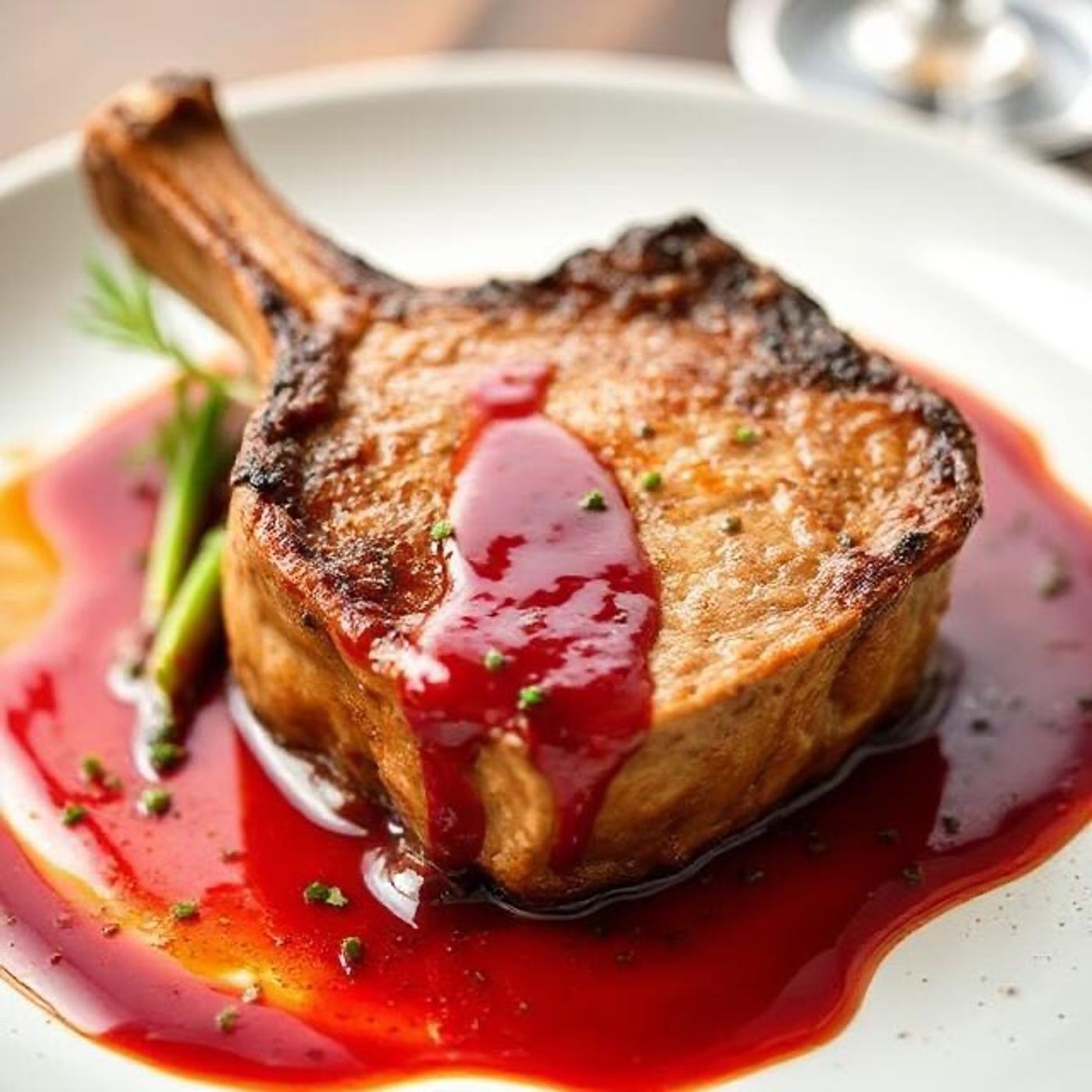 Episode 2081 - Emmitt’s Vegas Restaurant Week Kickoff!