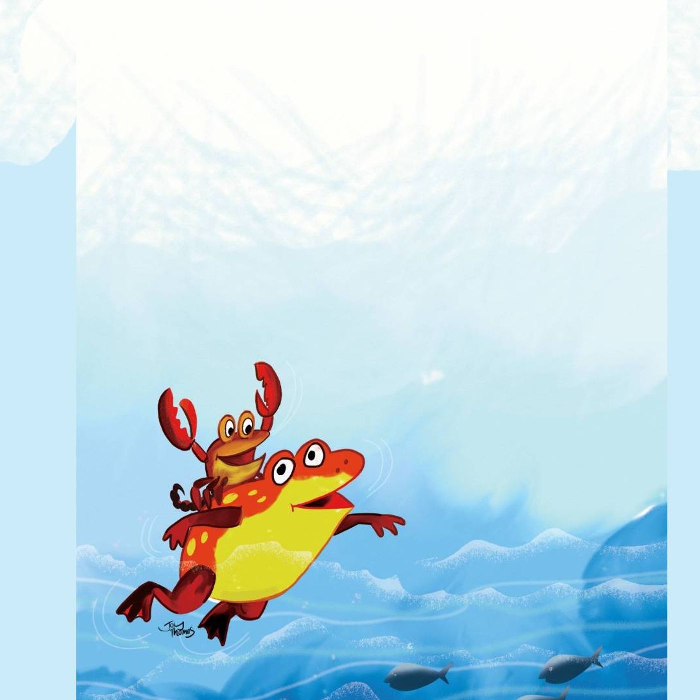 കുട്ടിക്കഥകള്‍  |  Malayalam Stories For Kids