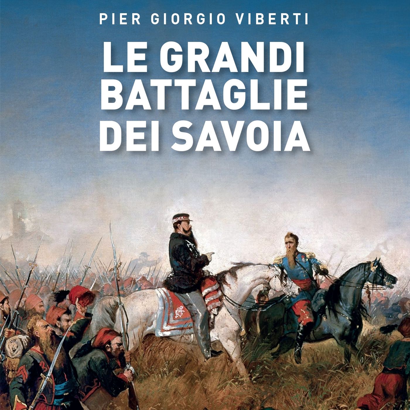 il posto delle parole
