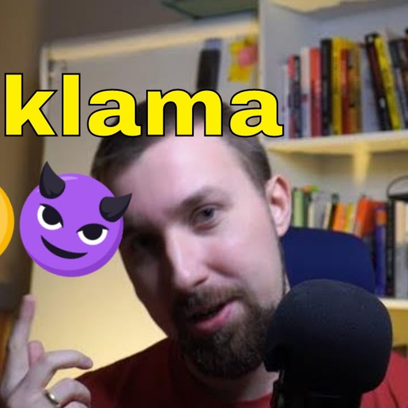 Jak się rozwinąć [wersja audio]