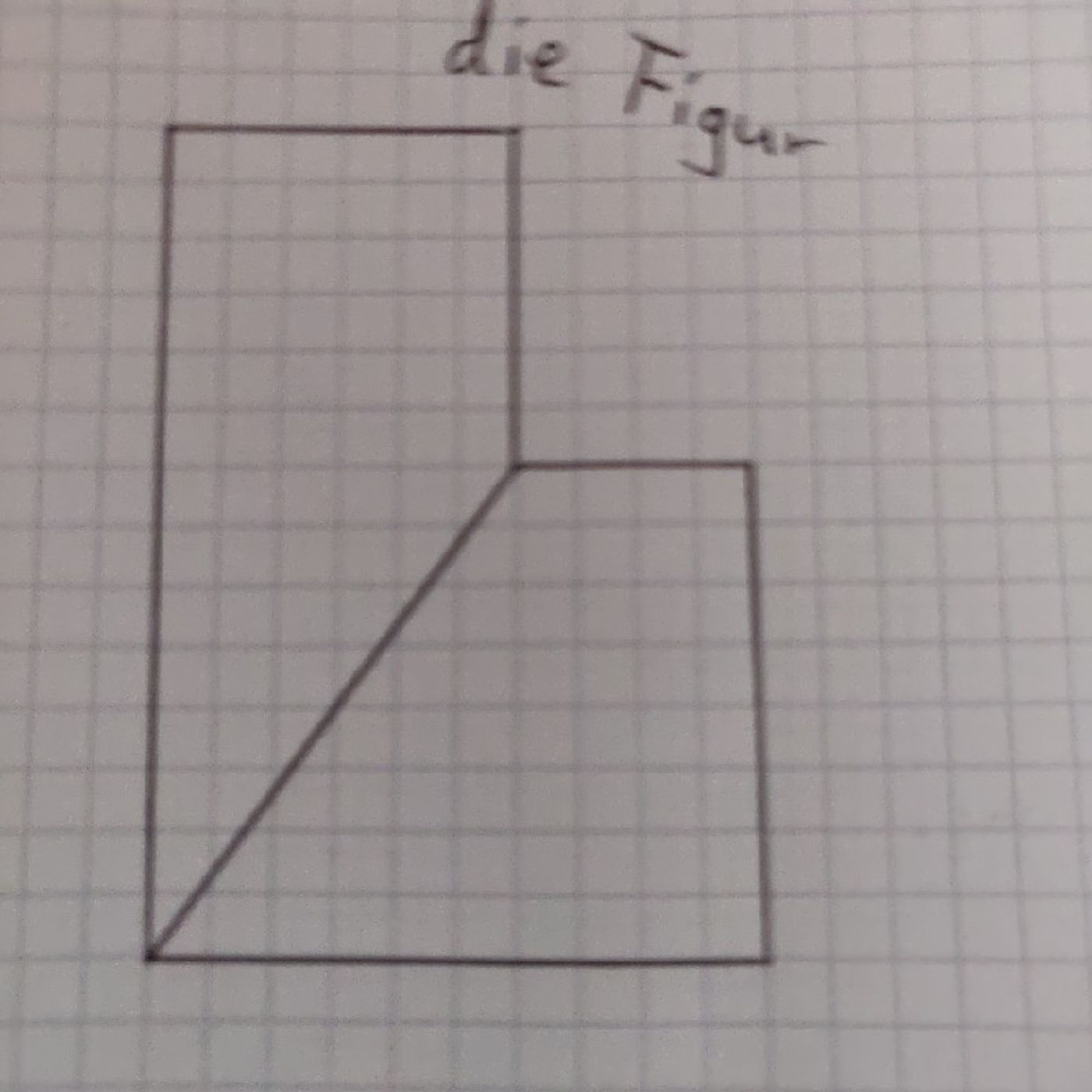 1# Ähm und Hä Mensch episode artwork