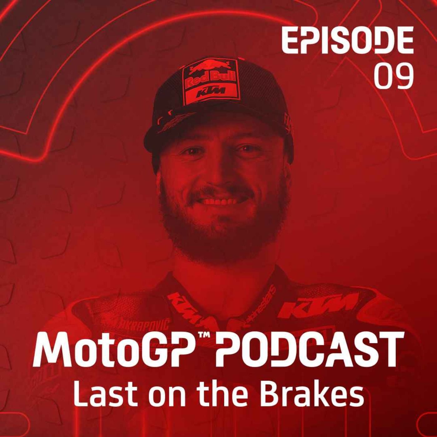 MotoGP™ 2020: Last On The Brakes