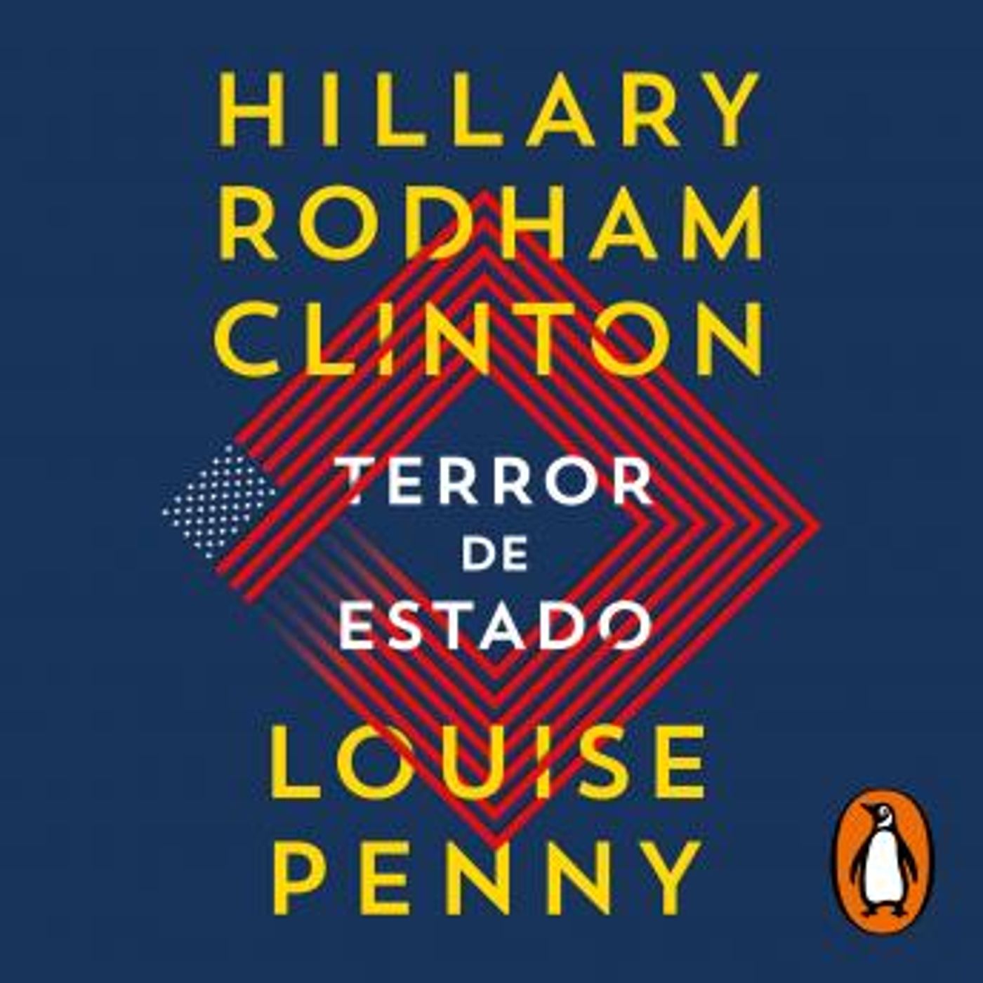 Download Best Full-Length Audiobooks in Mystery, Thriller & Horror, Legal & Political