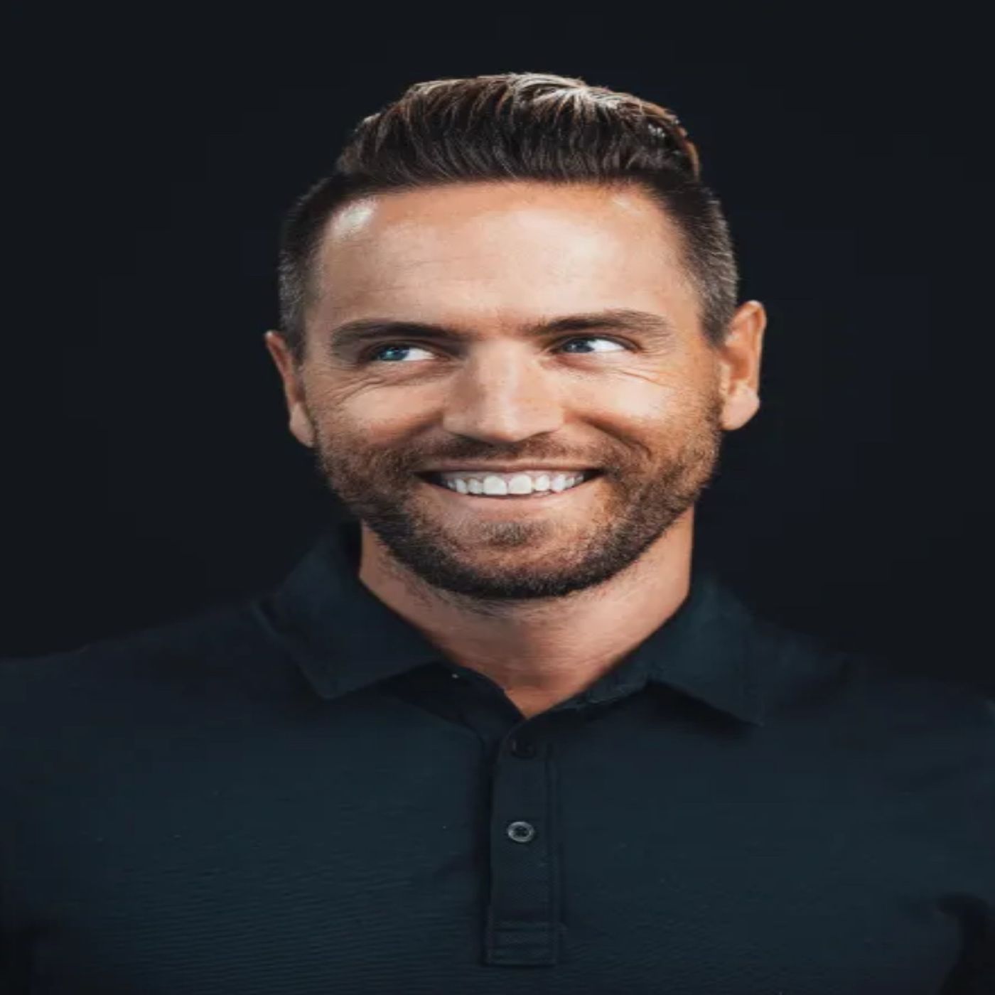 The Motiv8d Mindset Podcast