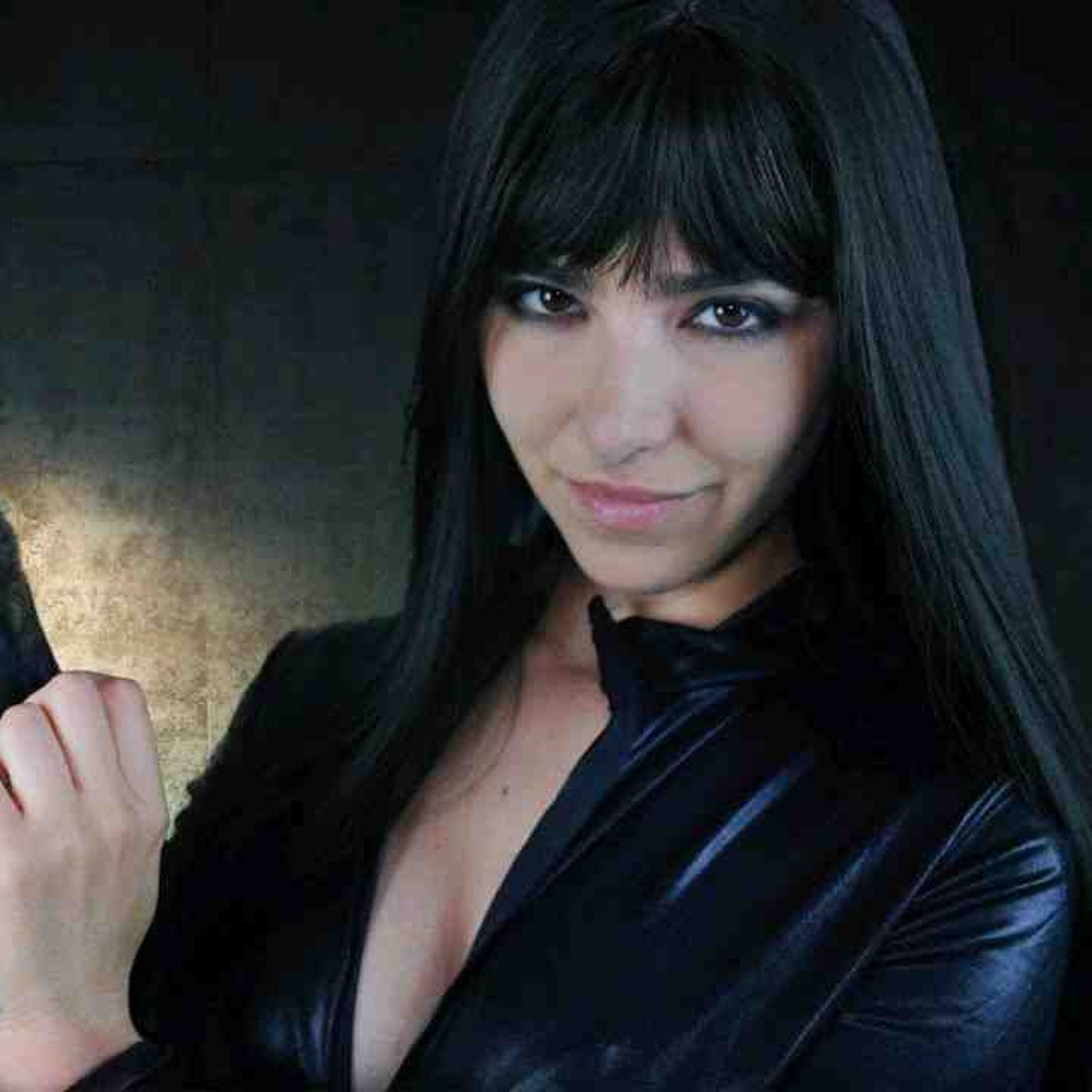 ASMR Talk Or I Make You Tingle ⚡(MP3_160K)