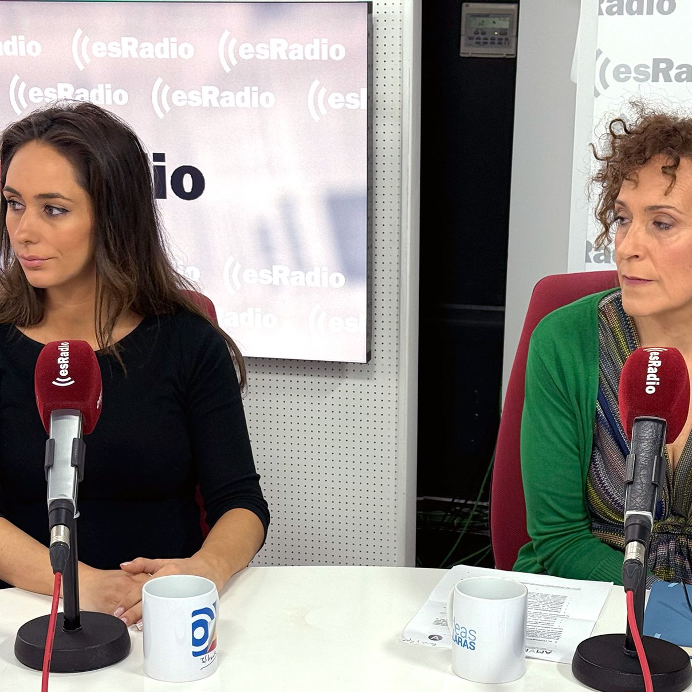 El peligro de la ideología y las imposiciones de lo trans