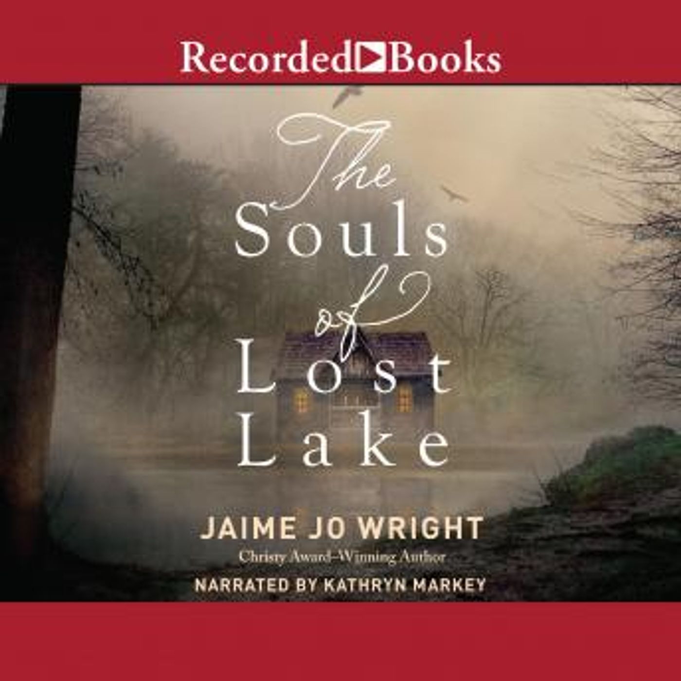 High-Quality Full Trial Audiobooks in Romance, Mystery