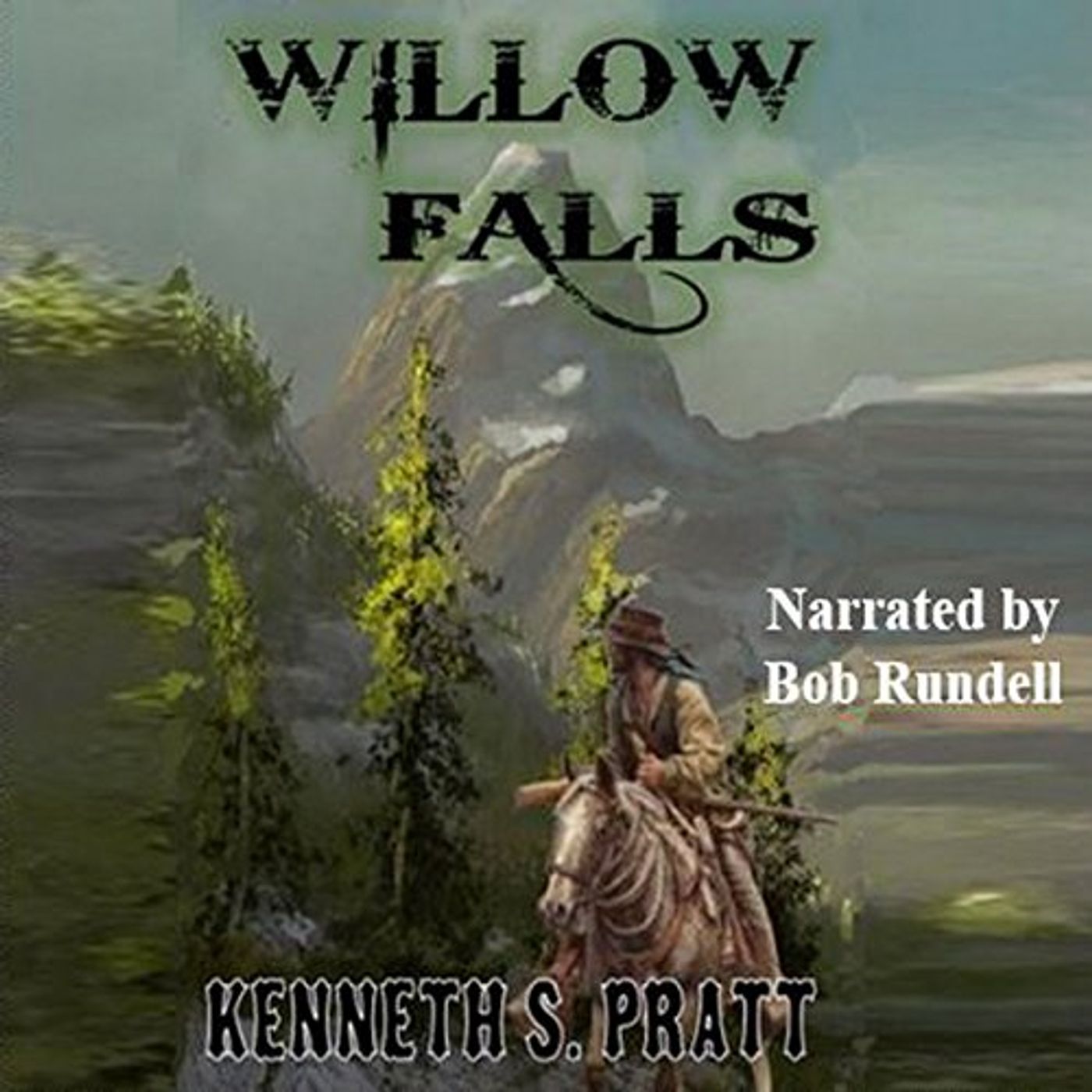 Listen to Best Sellers Audiobooks in Fiction, Religious & Inspirational
