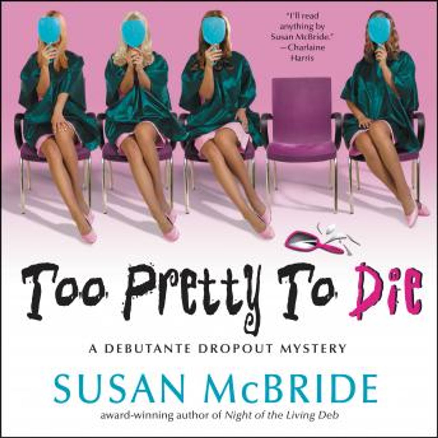 Free Audiobooks in Romance, Mystery