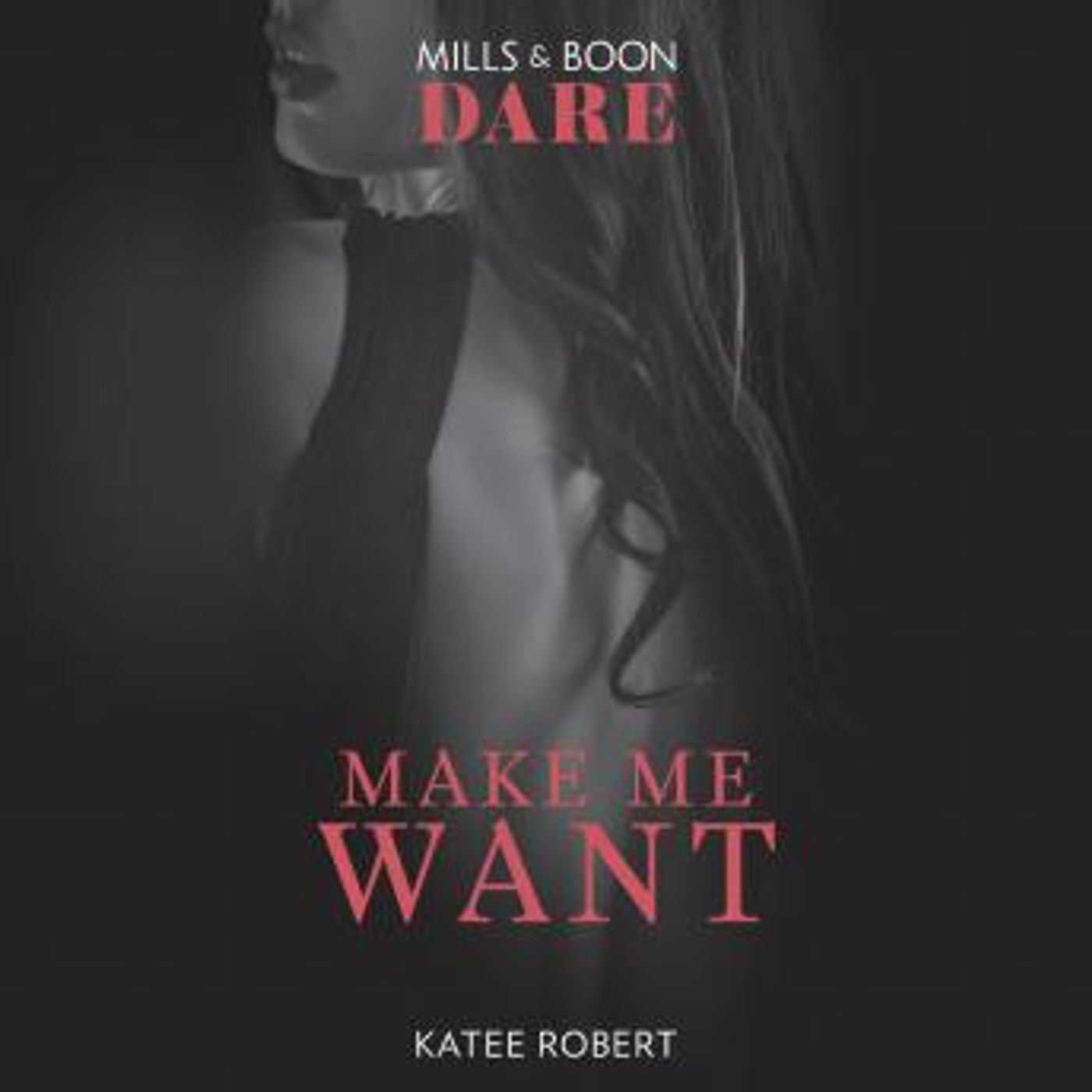 Stream Popular Full Audiobooks in Romance, Modern