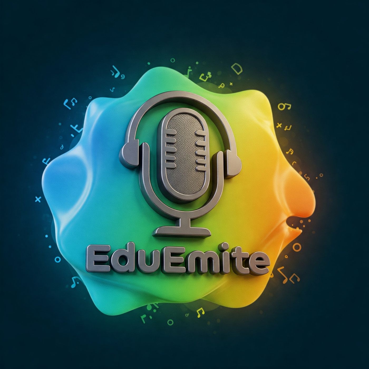 EduEmite