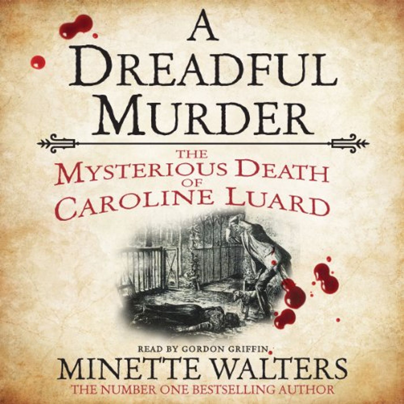 Discover Legally Popular Titles Full Audiobooks in Mysteries & Thrillers, Historical