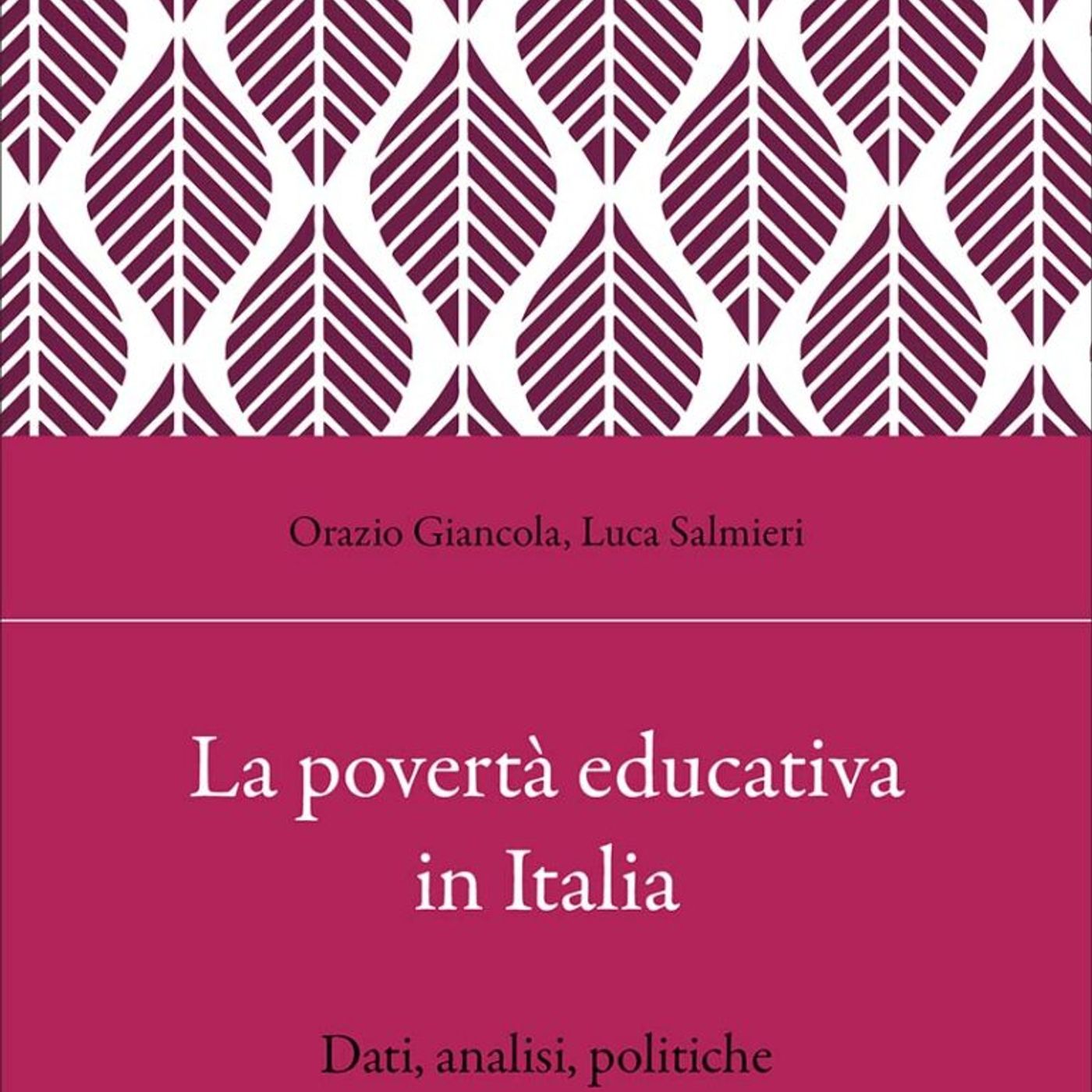 Intervistautori.org