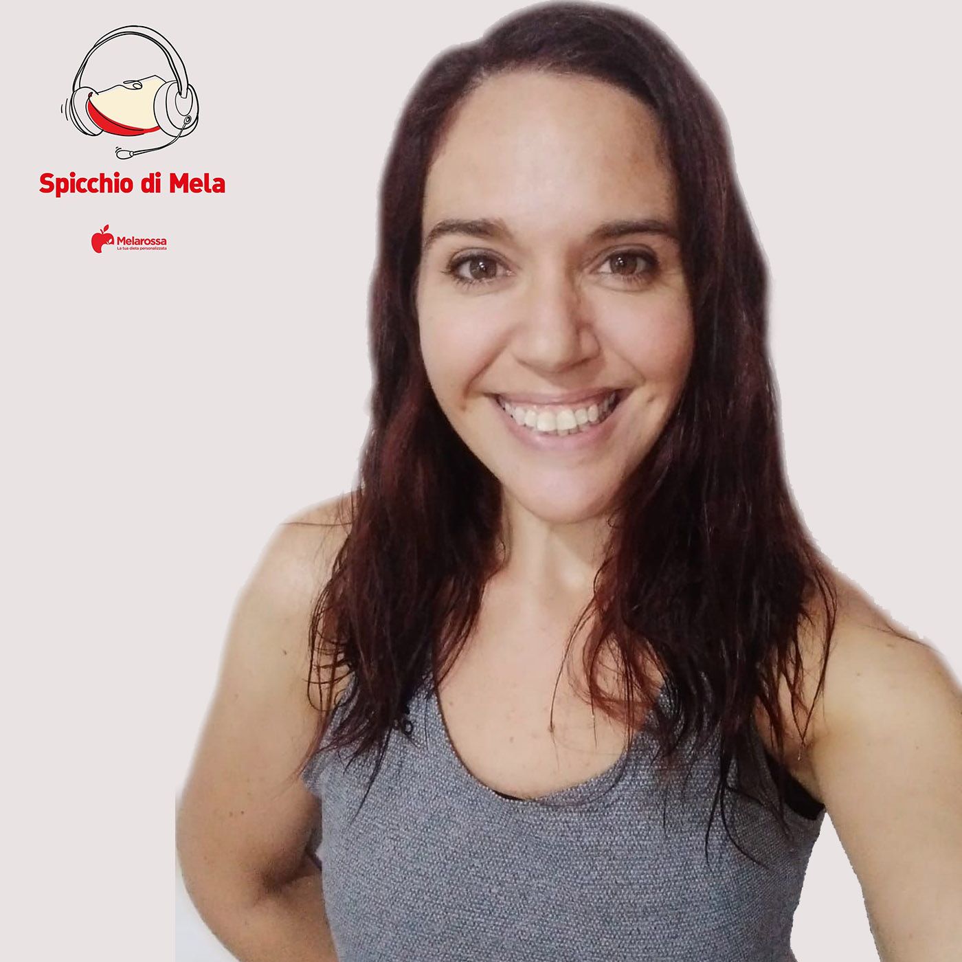 Spicchio di Mela