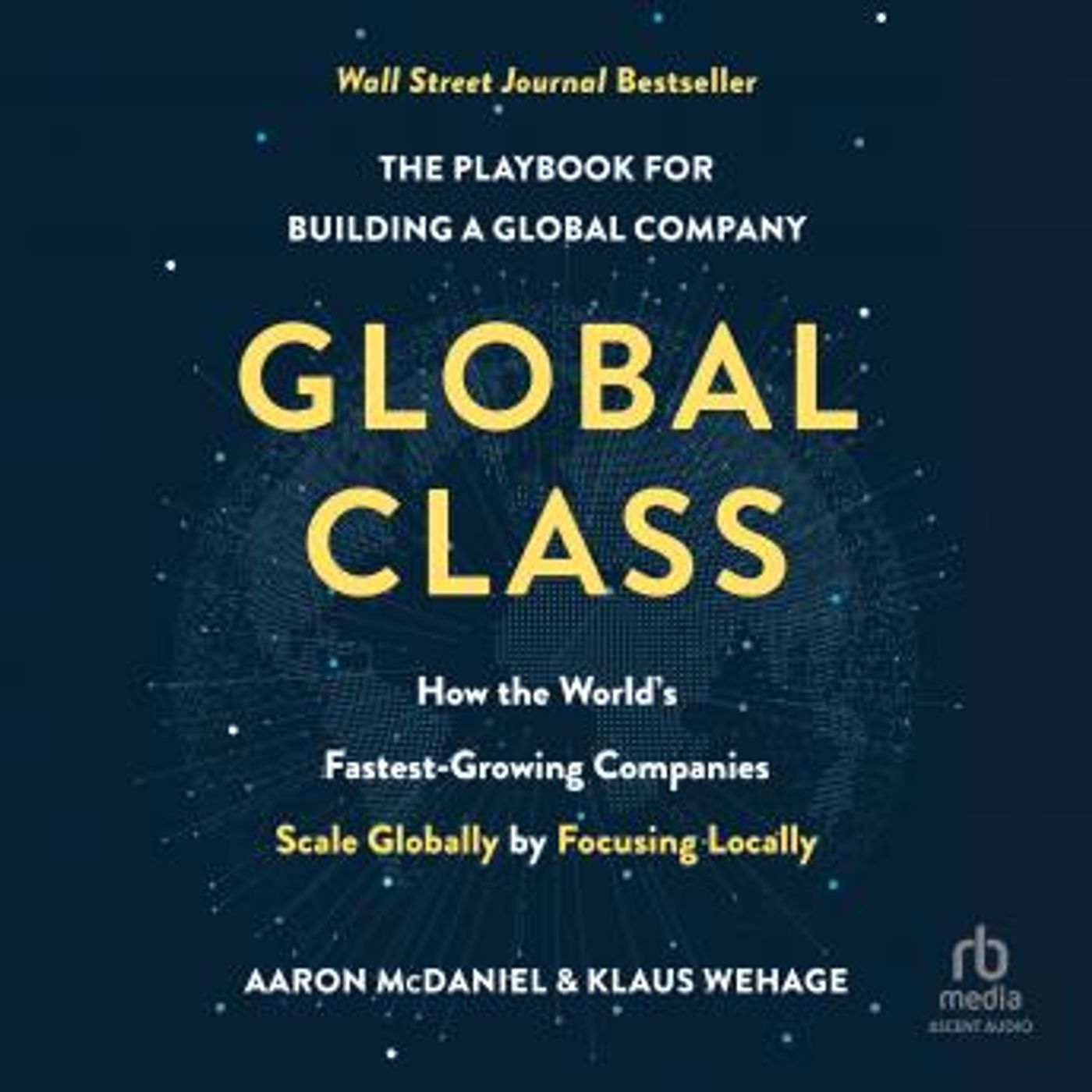 Stream Popular Full Audiobooks in Business & Economics, Business & Career Development