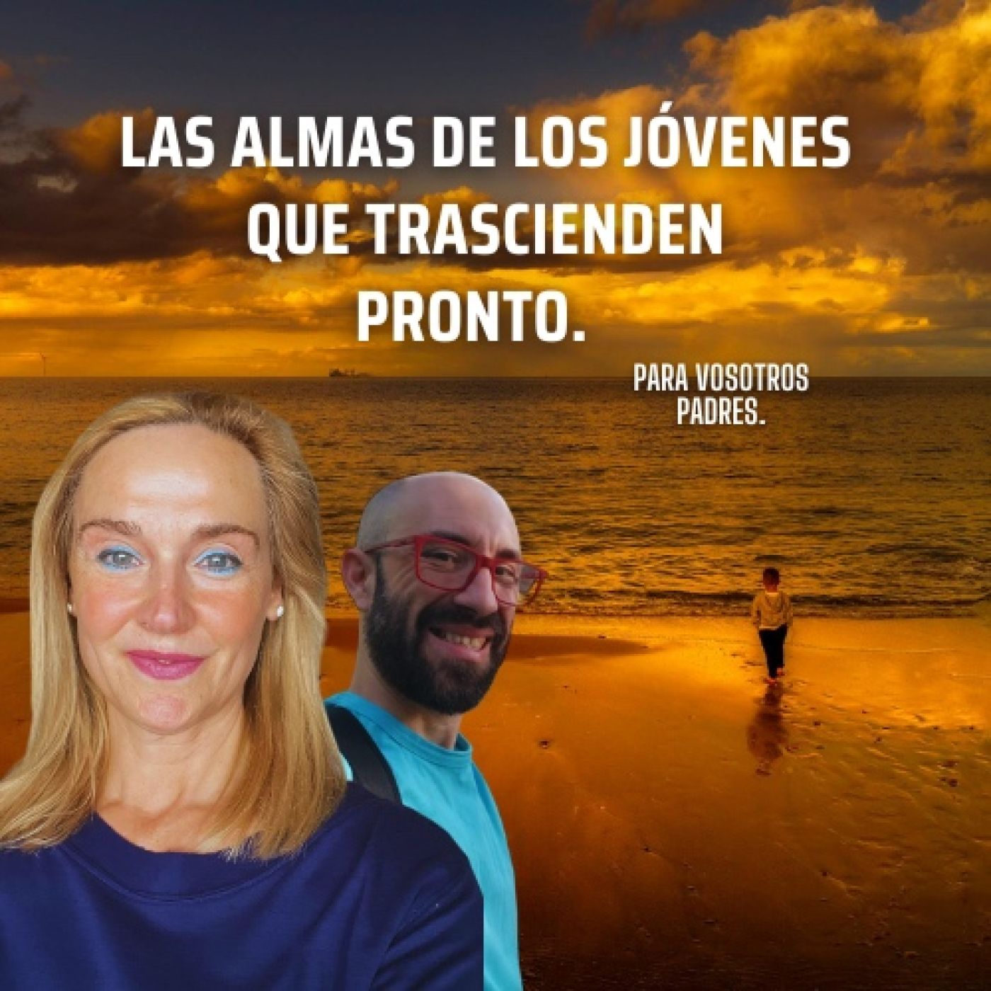 Mas alla de la conciencia