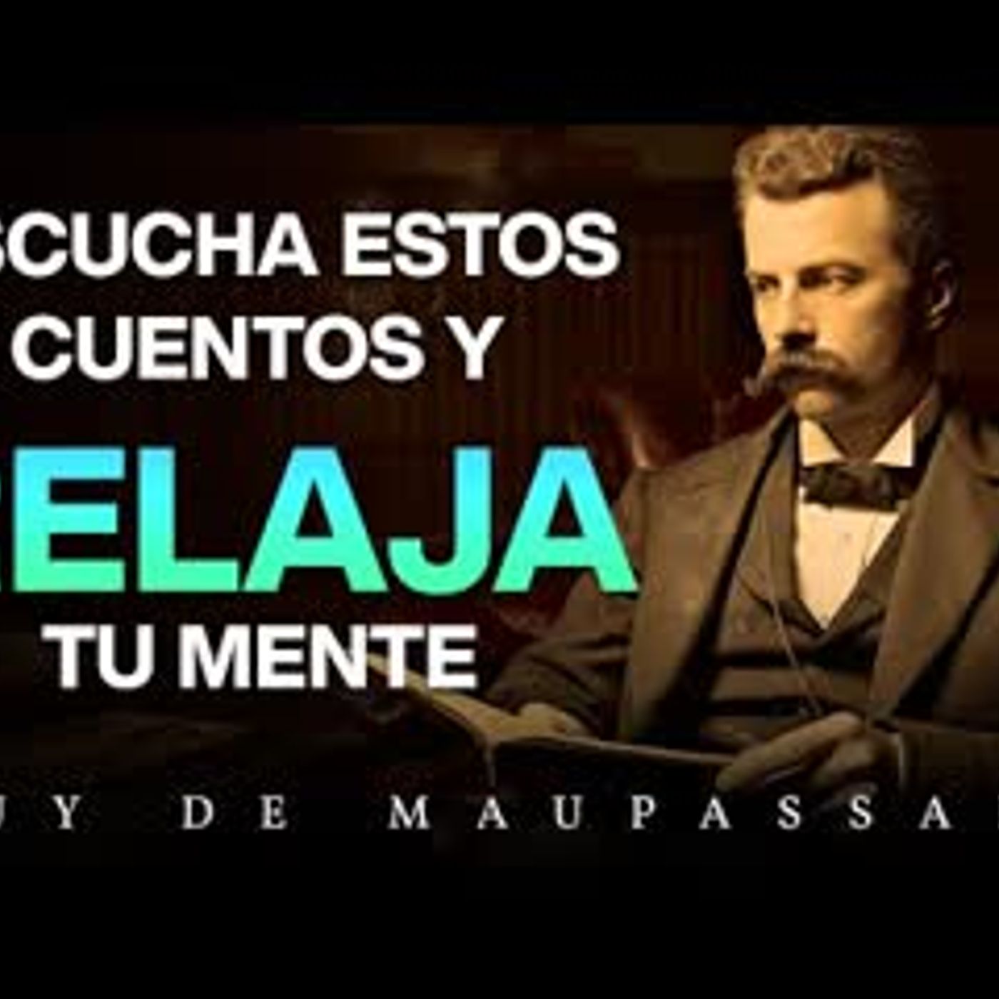 Audiolibro En Español