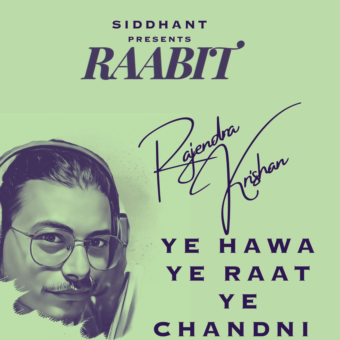Raabit