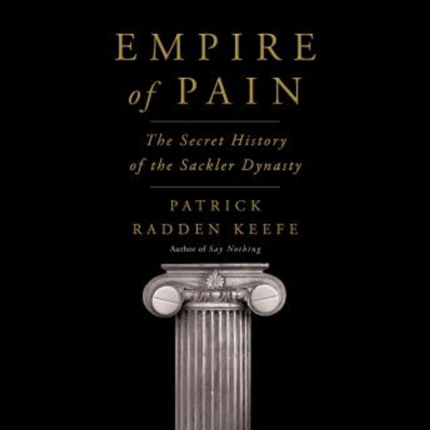 Get Best Full Audiobooks in Biography & Memoir, Arts & Entertainment