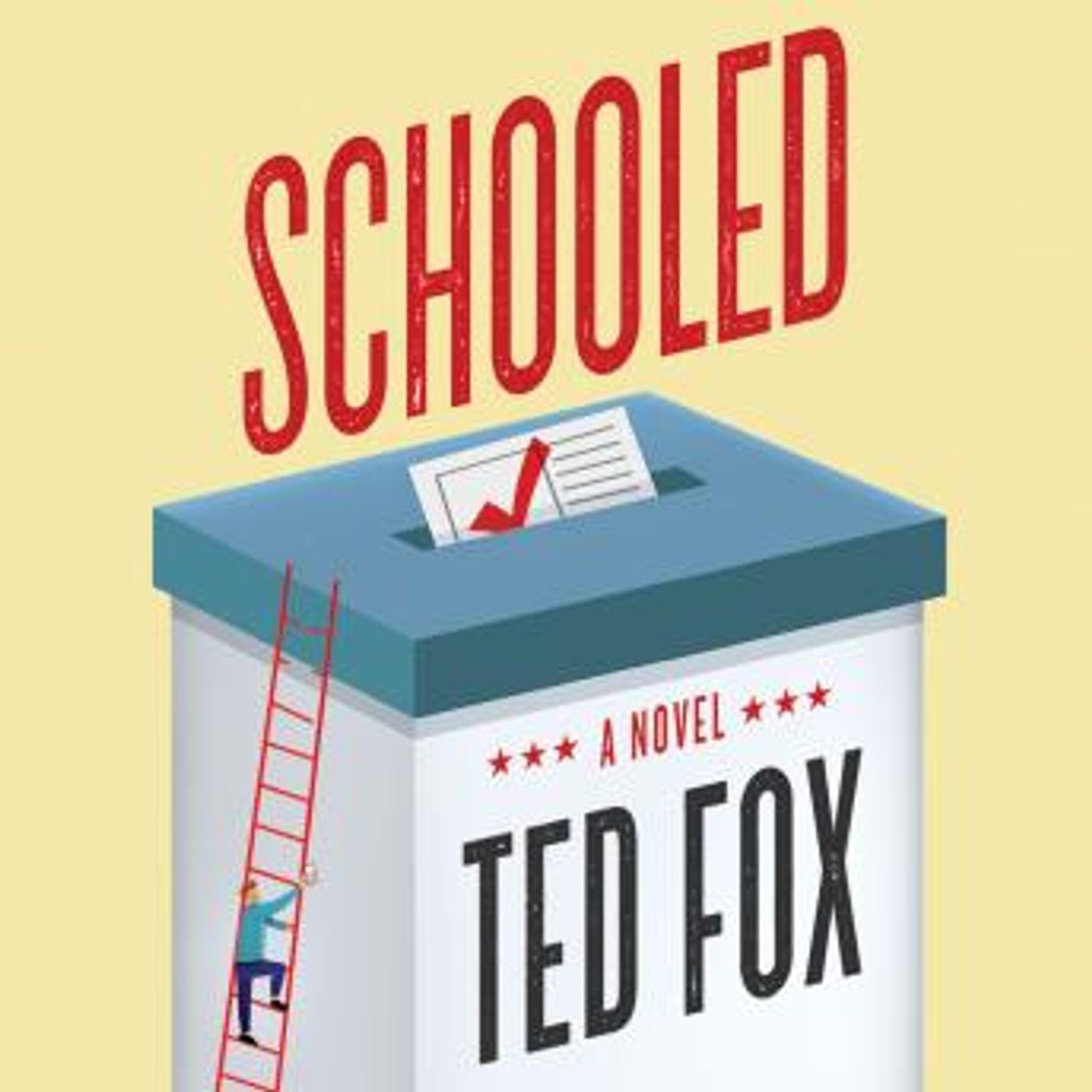 Unlock Top Full Audiobooks in Fiction, Drama